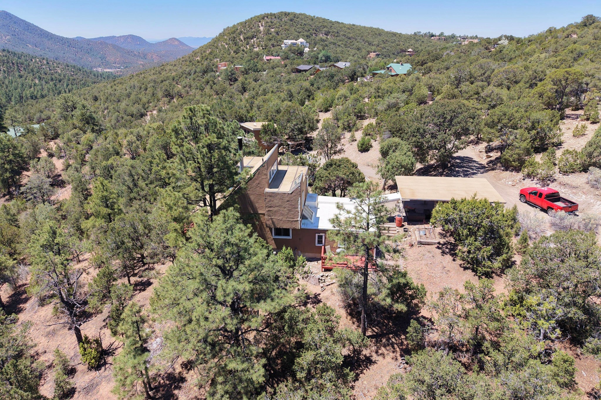 2109 Paseo Del Monte