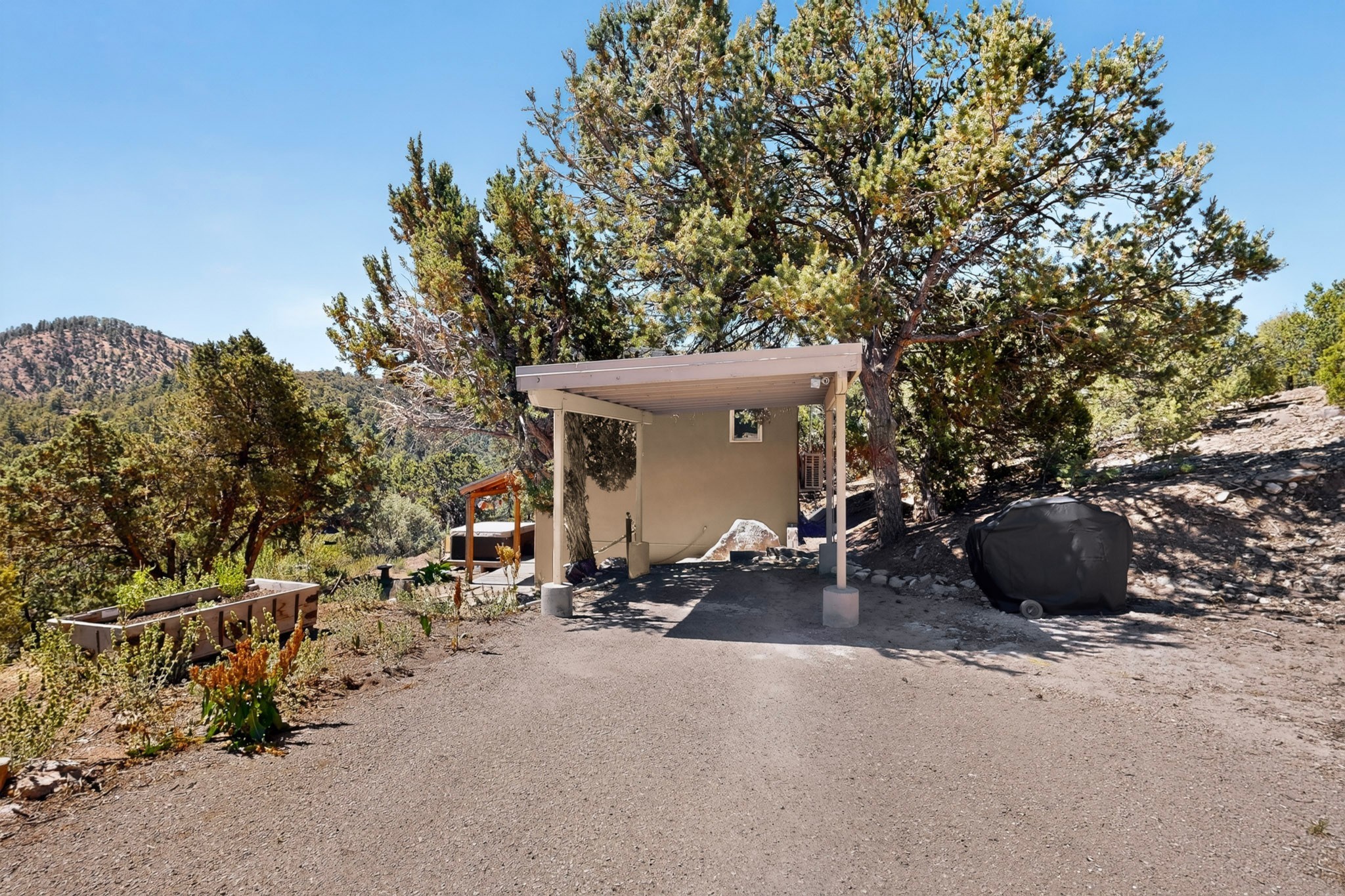 2109 Paseo Del Monte