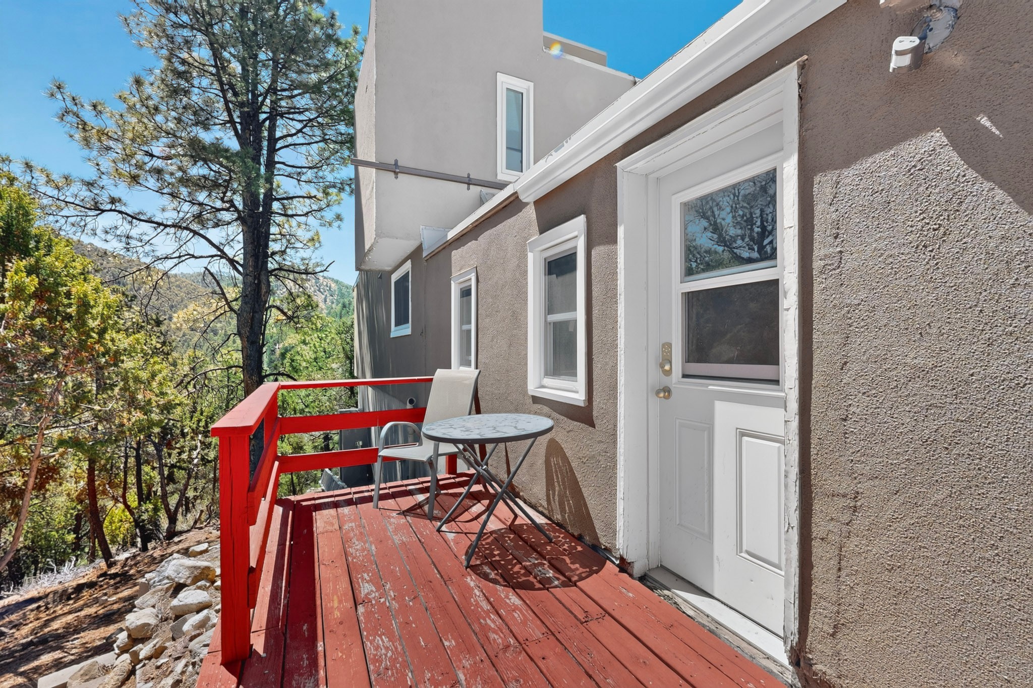 2109 Paseo Del Monte