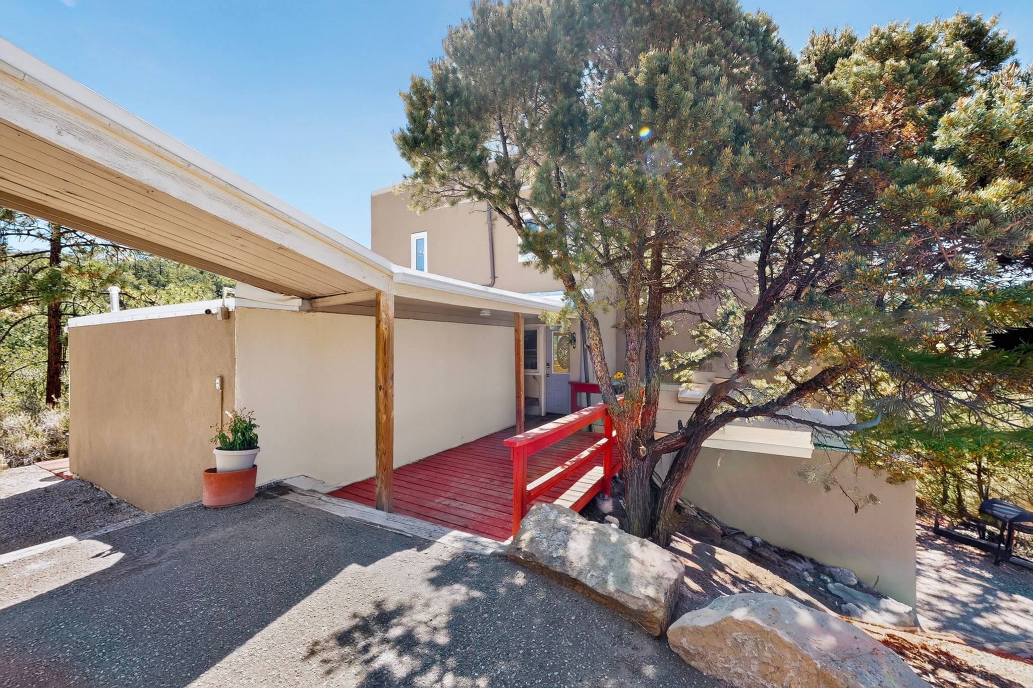 2109 Paseo Del Monte
