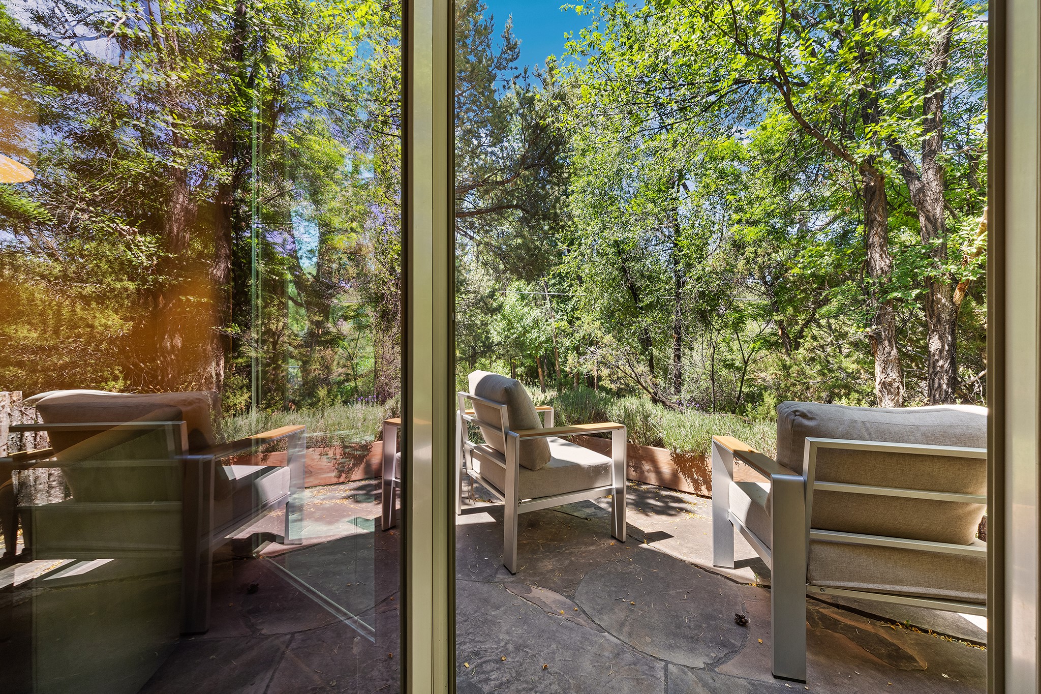 1330 Bishops Lodge Road