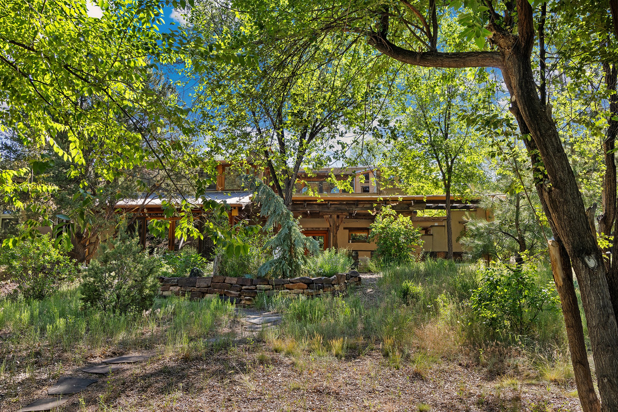 1330 Bishops Lodge Road