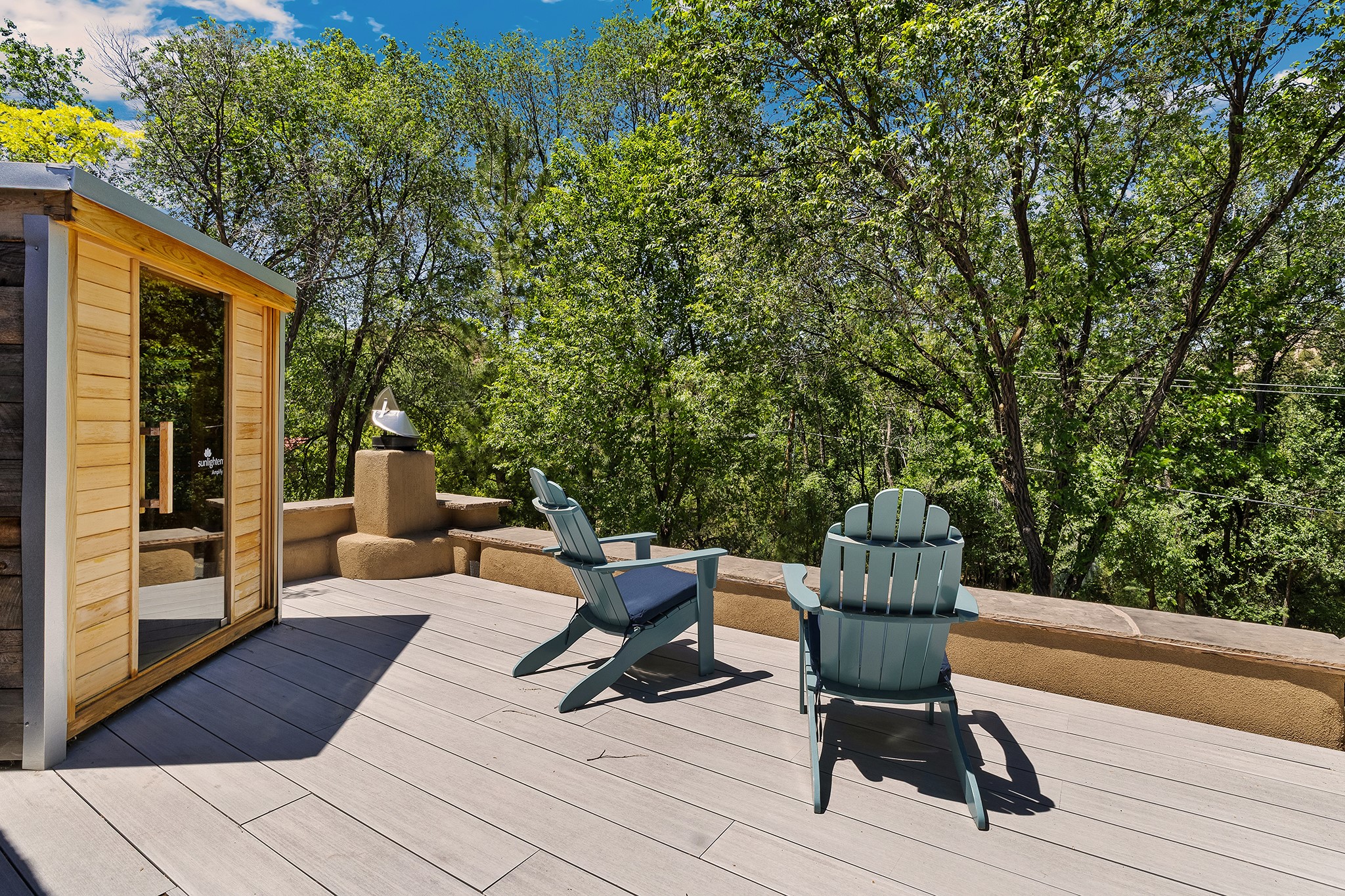 1330 Bishops Lodge Road