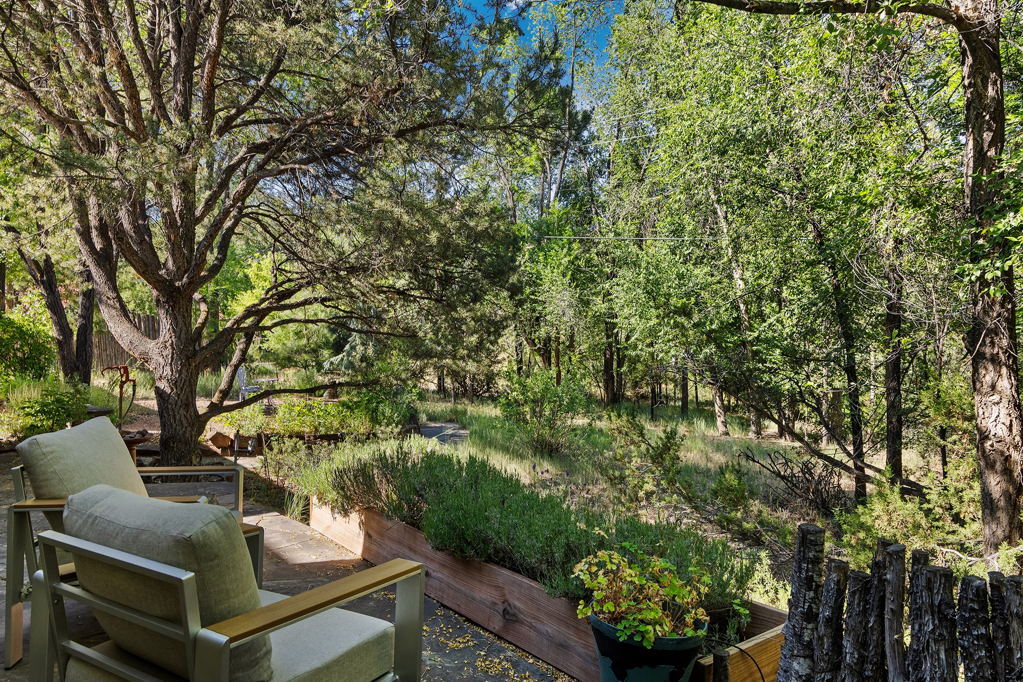 1330 Bishops Lodge Road
