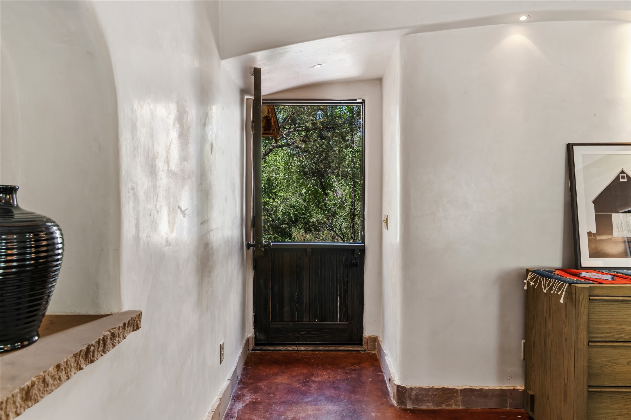 1330 Bishops Lodge Road