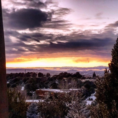 720 Panorama