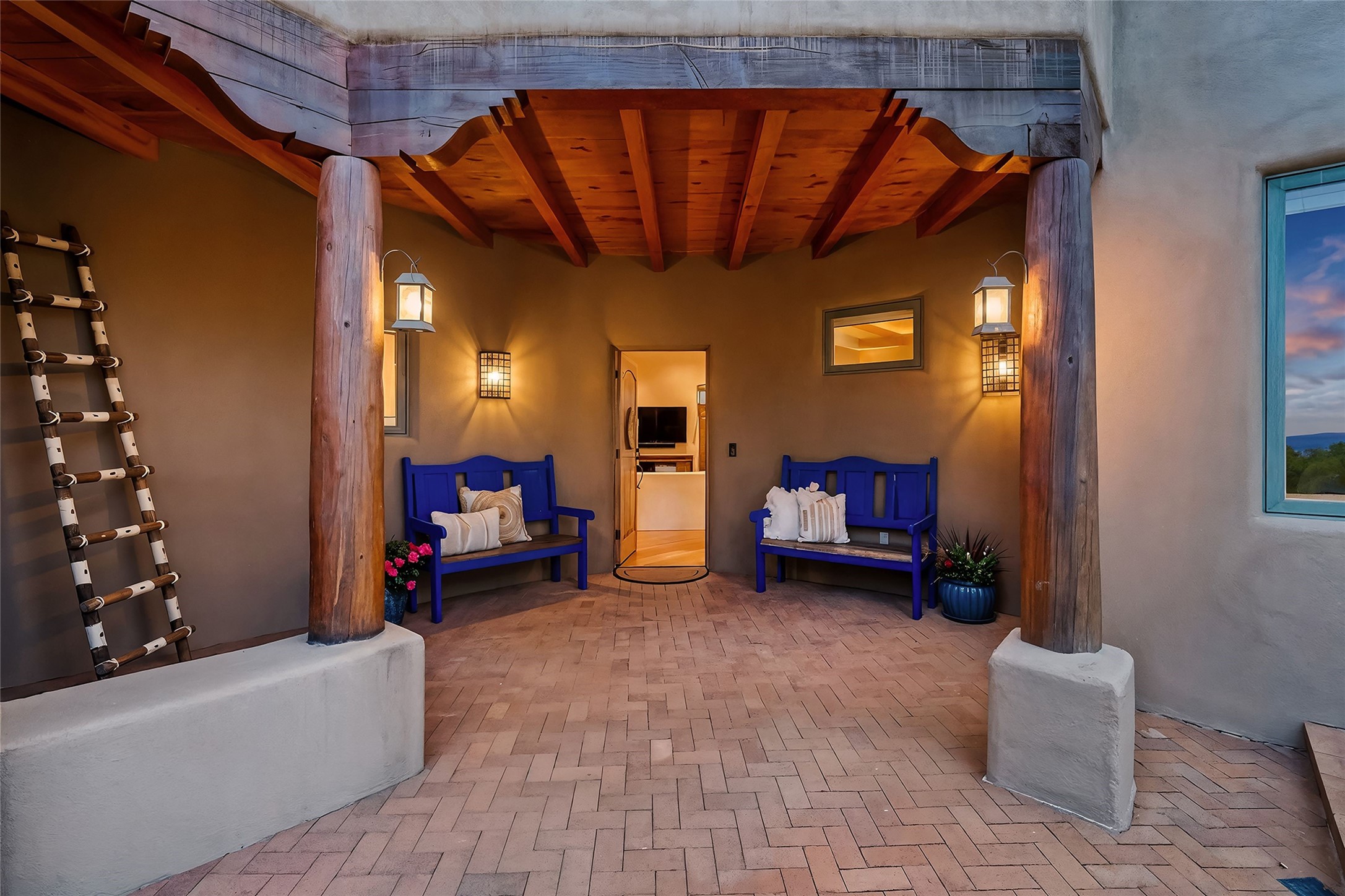 720 Panorama