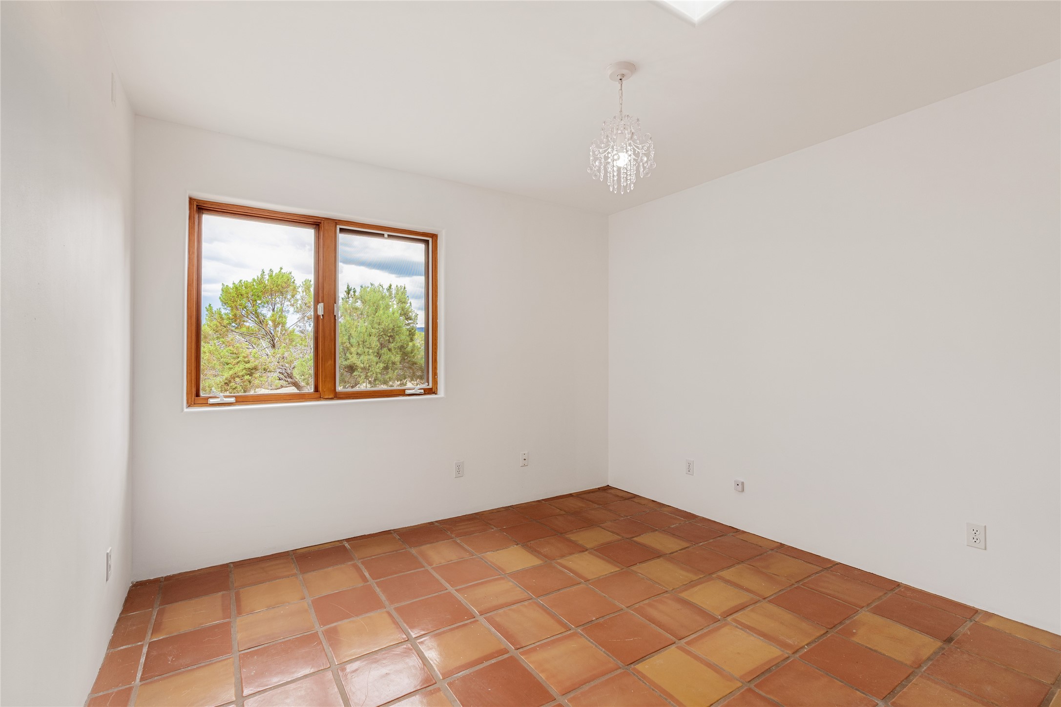 56 Balsa Road