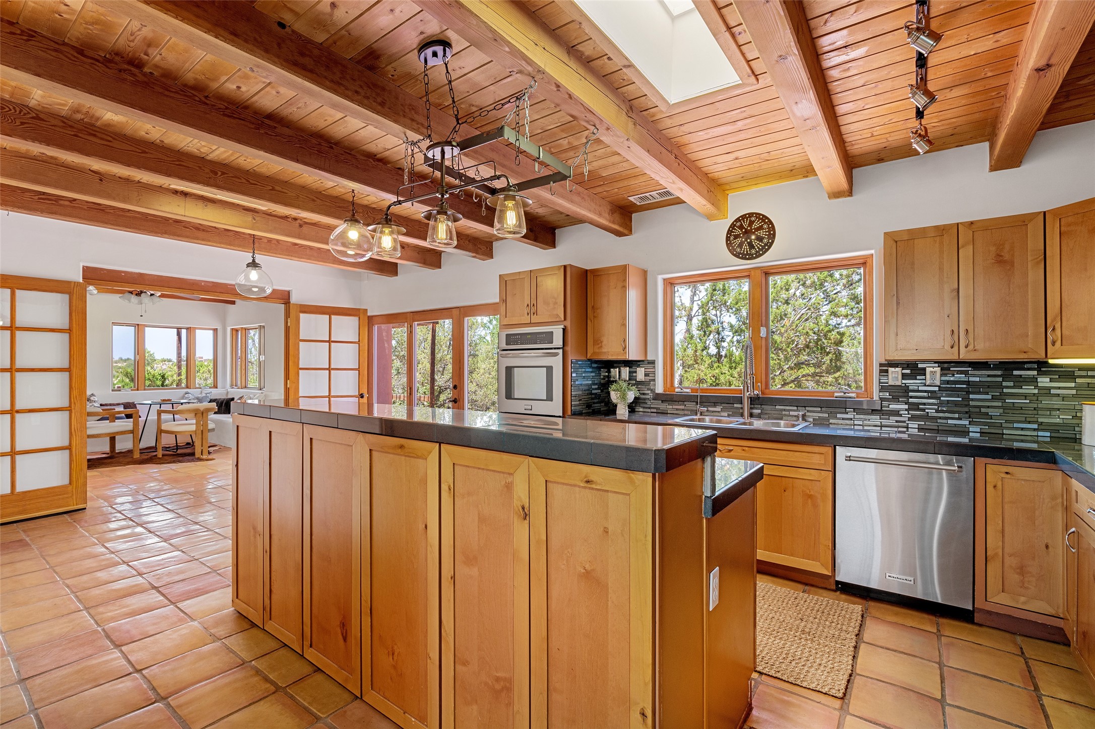56 Balsa Road