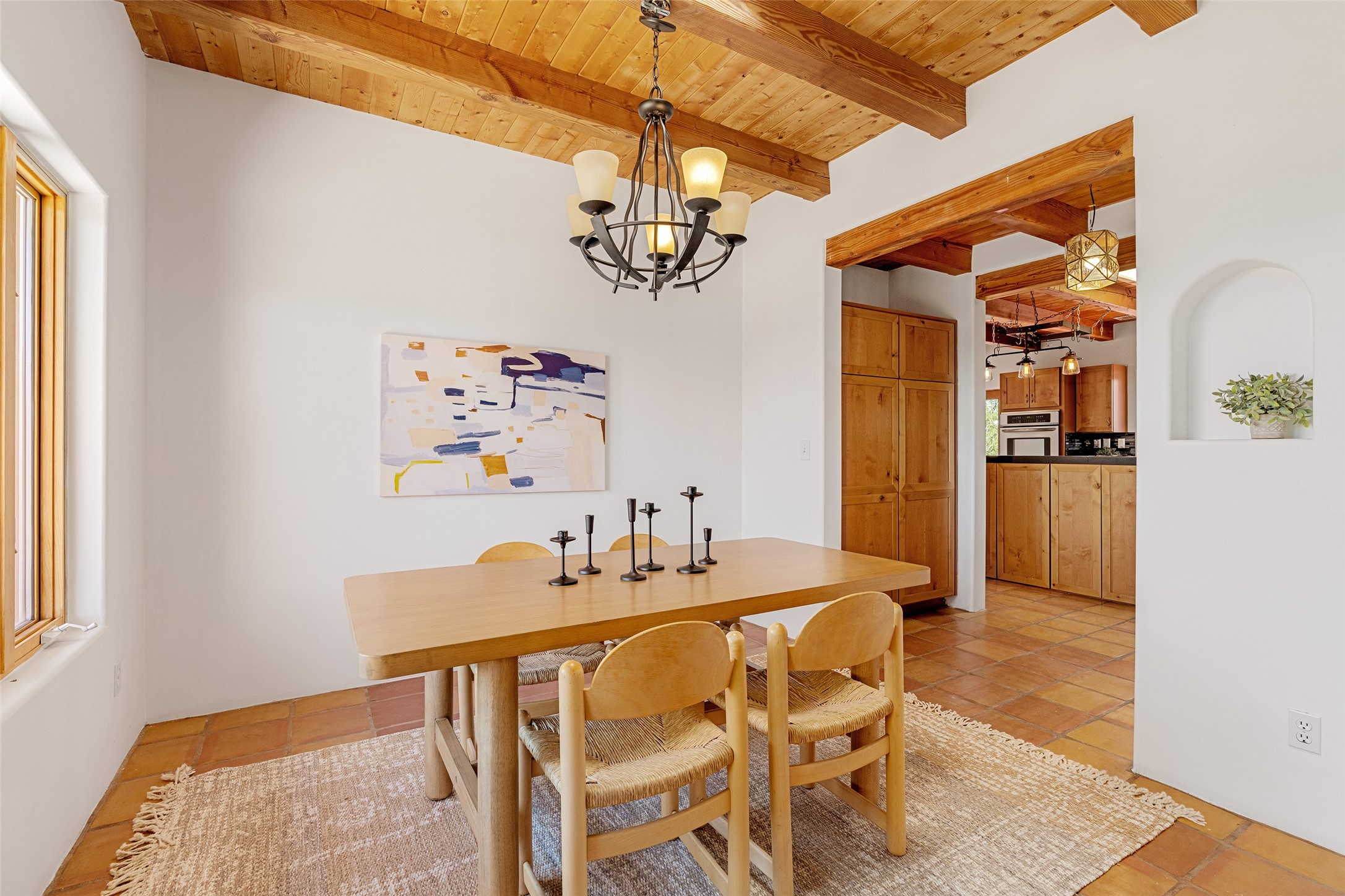 56 Balsa Road
