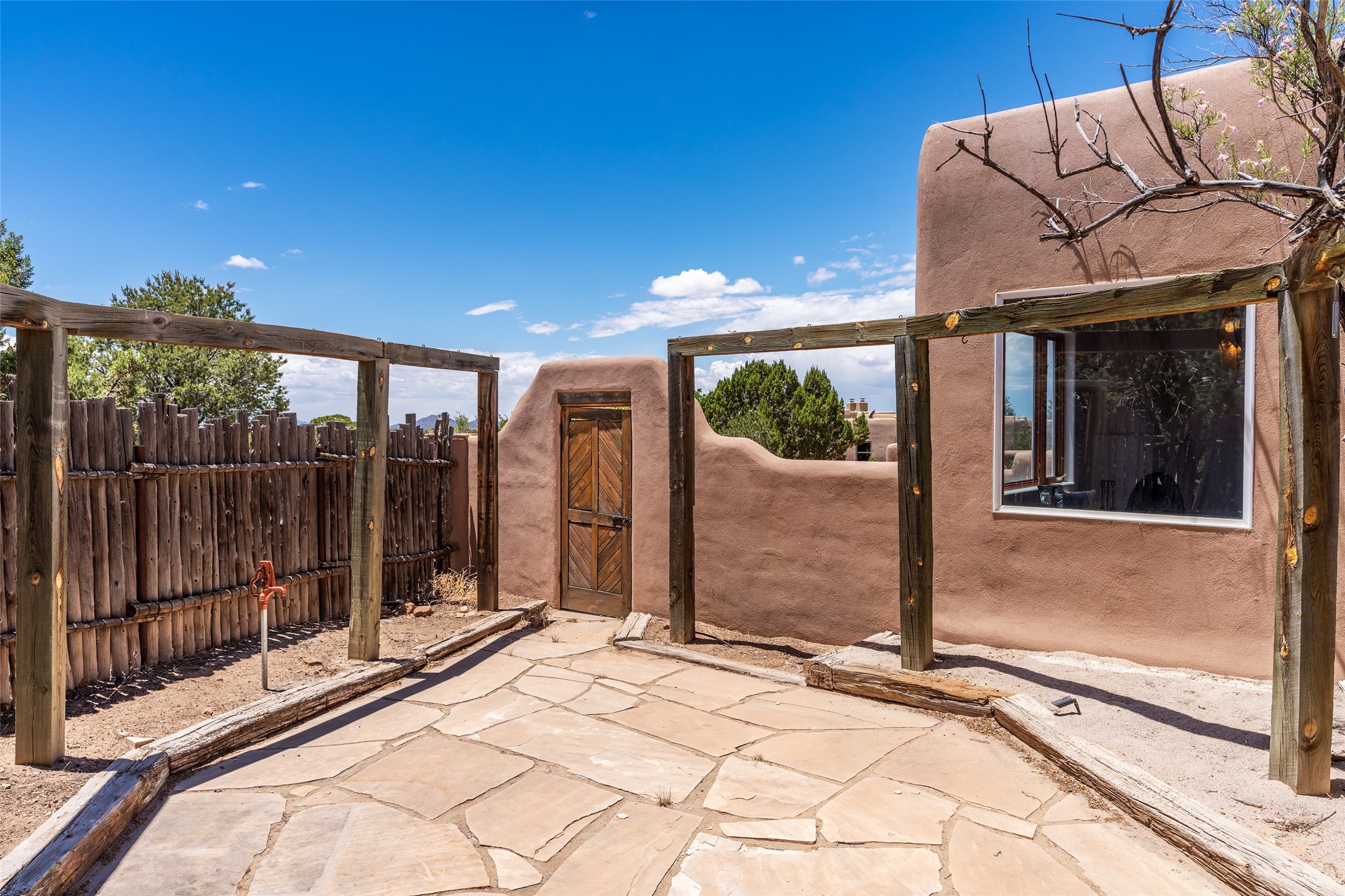 56 Balsa Road