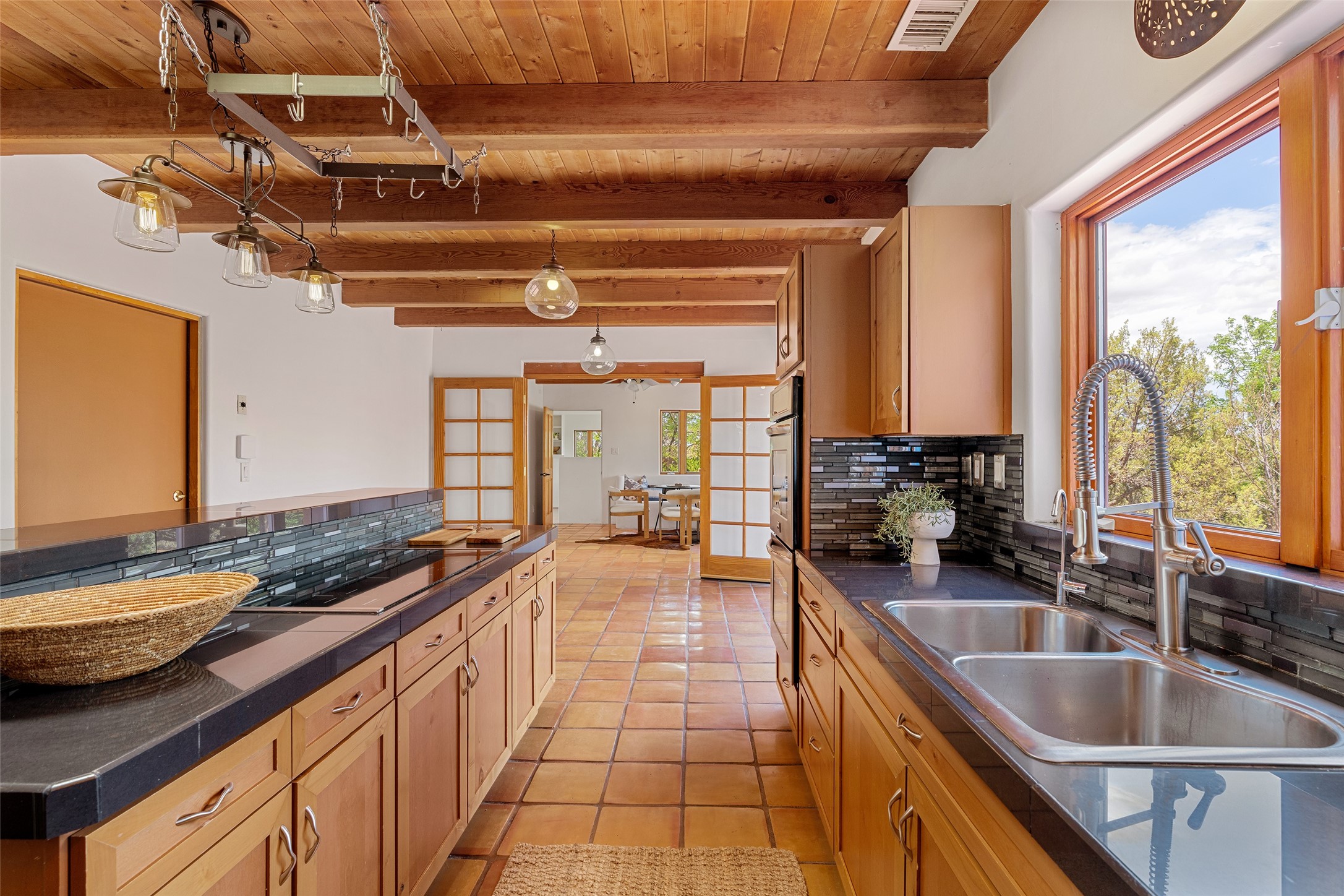 56 Balsa Road