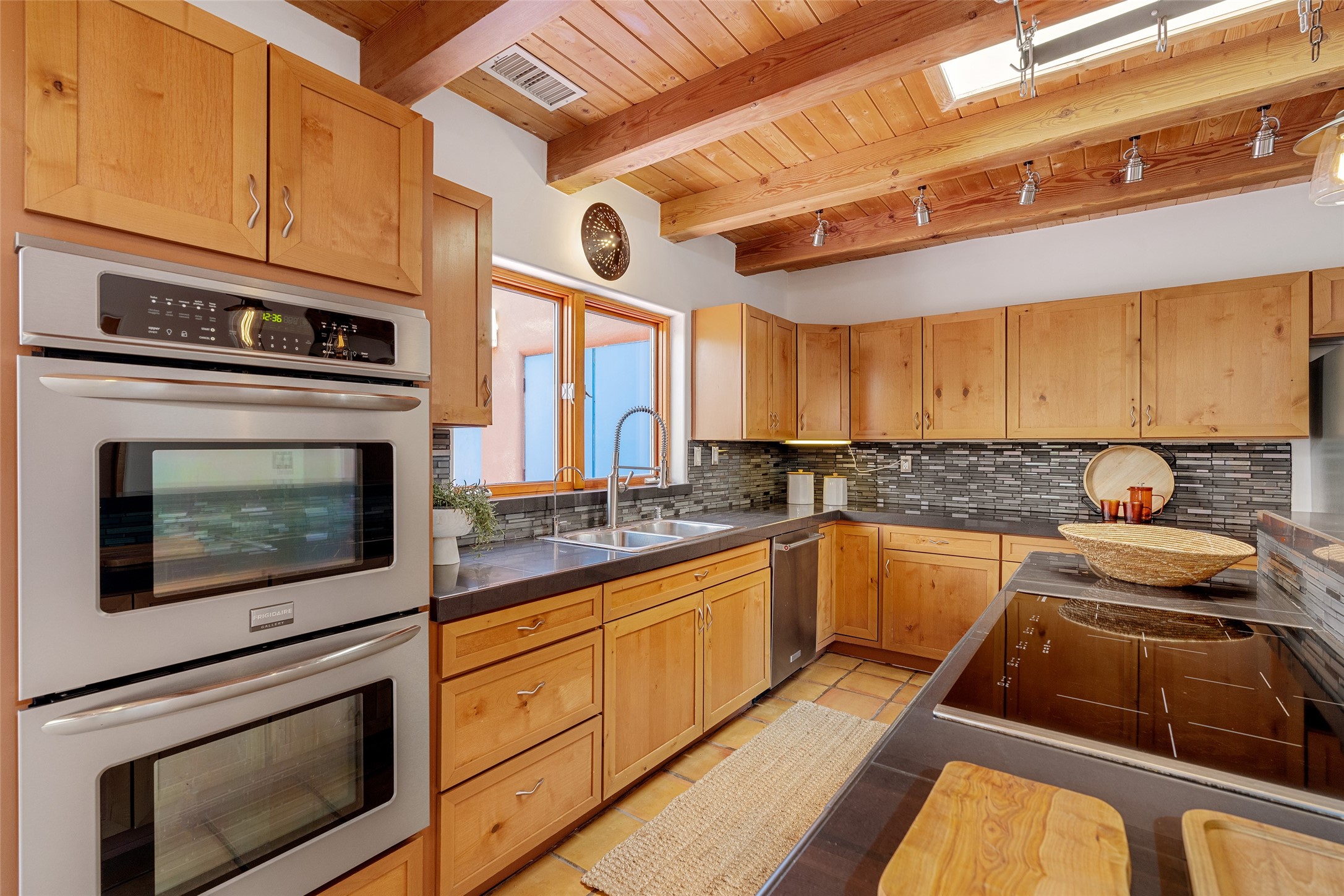56 Balsa Road