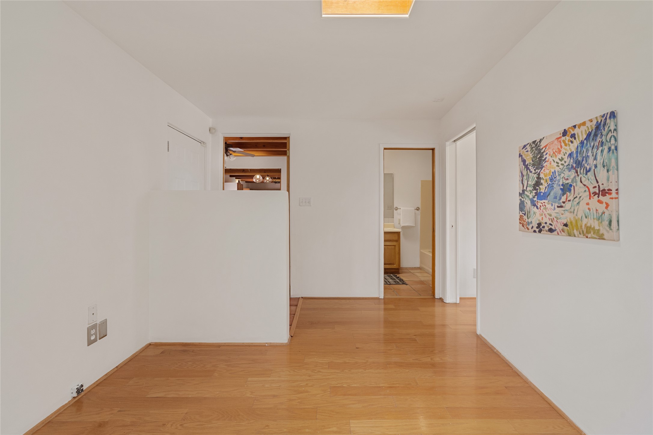 56 Balsa Road