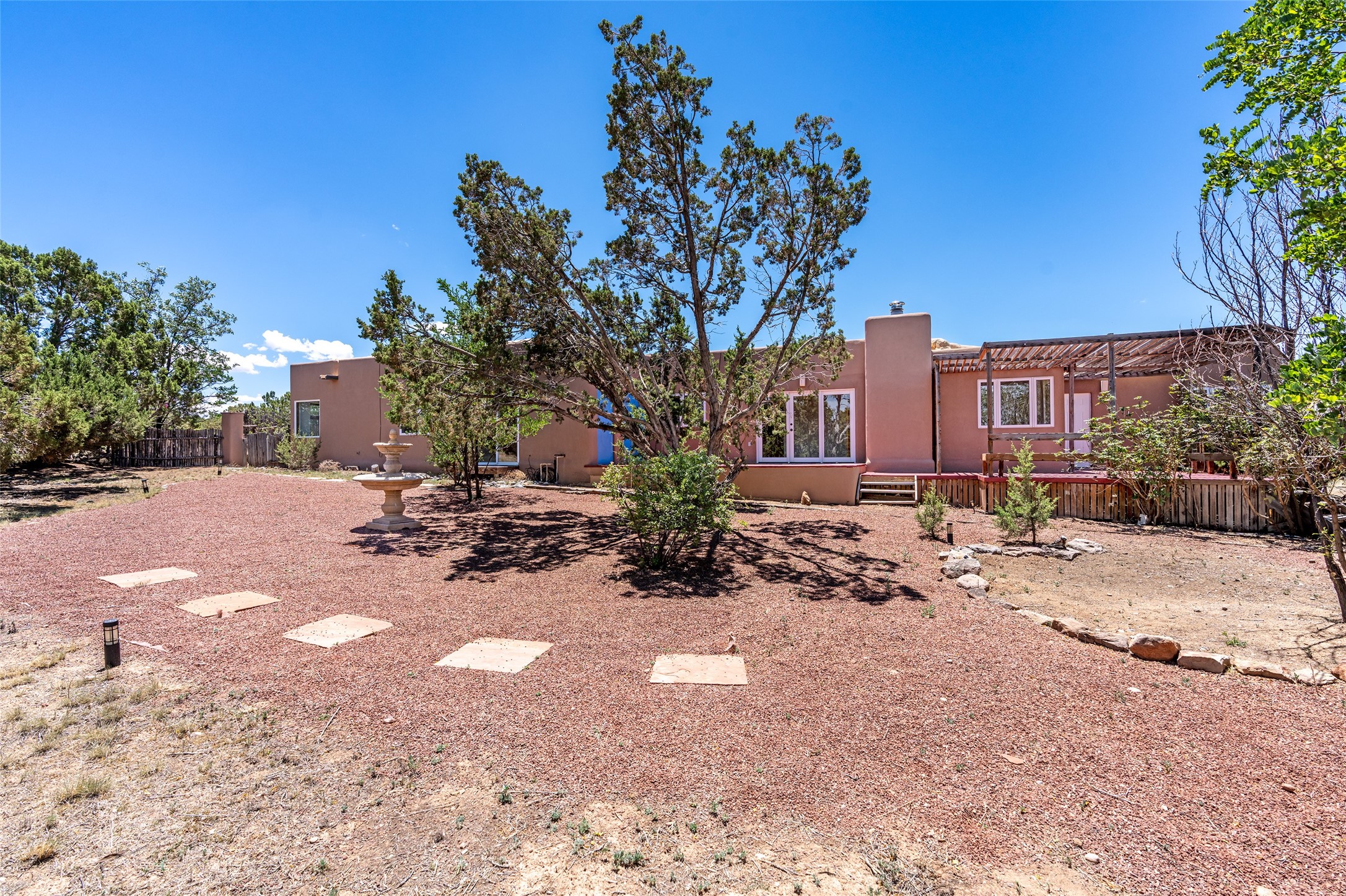 56 Balsa Road