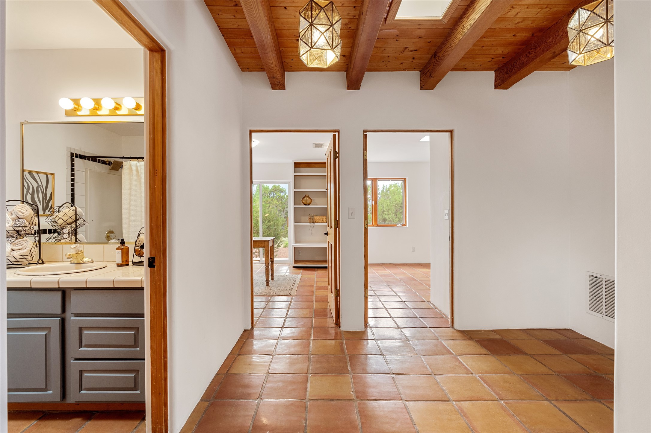 56 Balsa Road