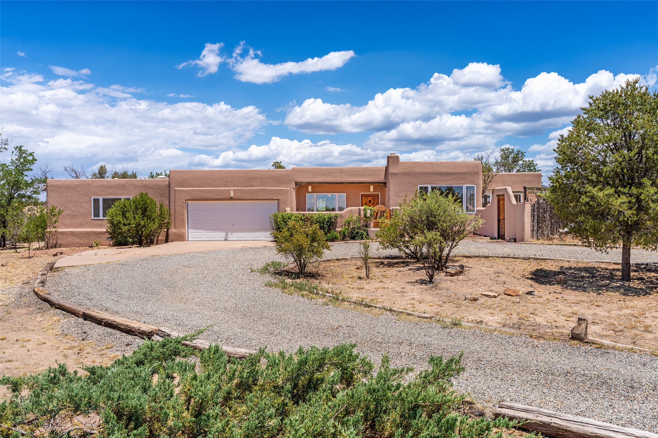 56 Balsa Road