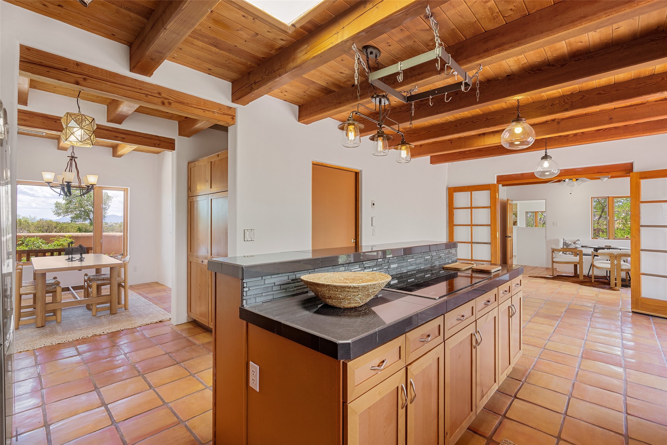 56 Balsa Road