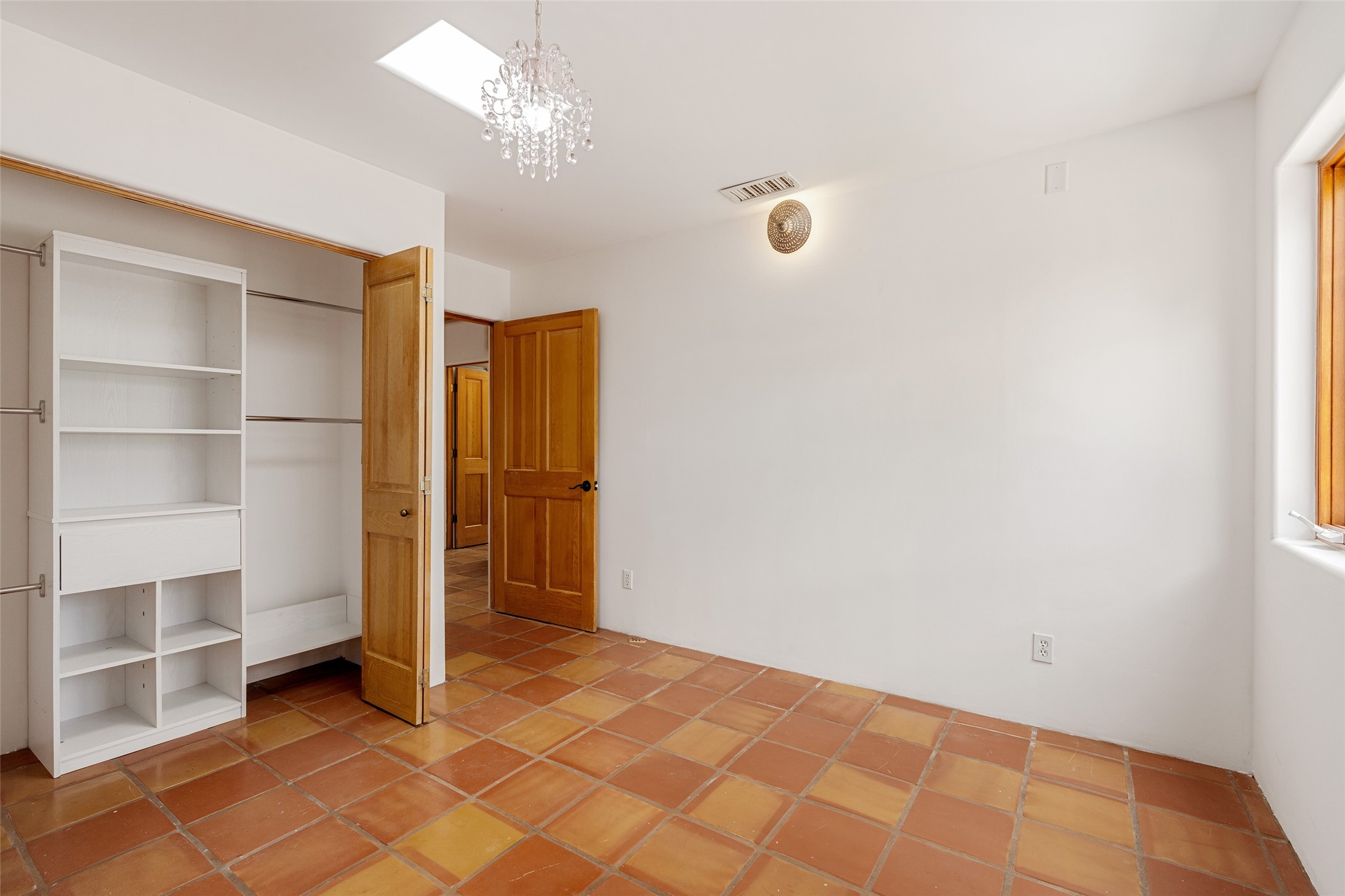 56 Balsa Road