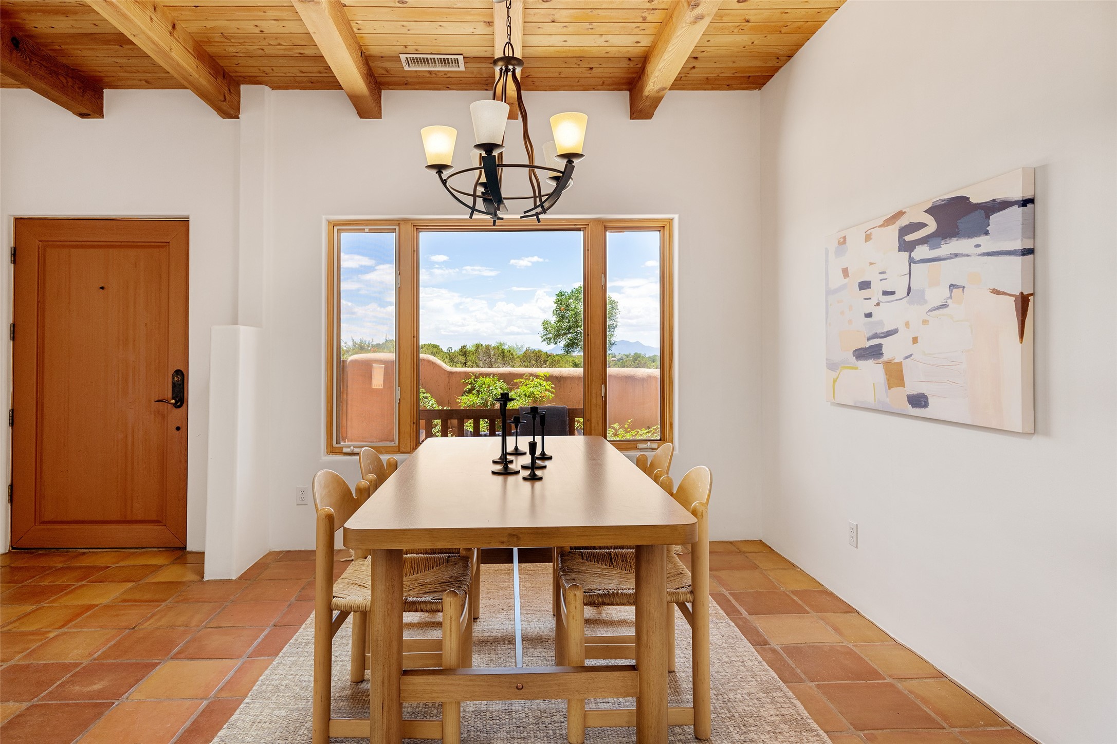 56 Balsa Road