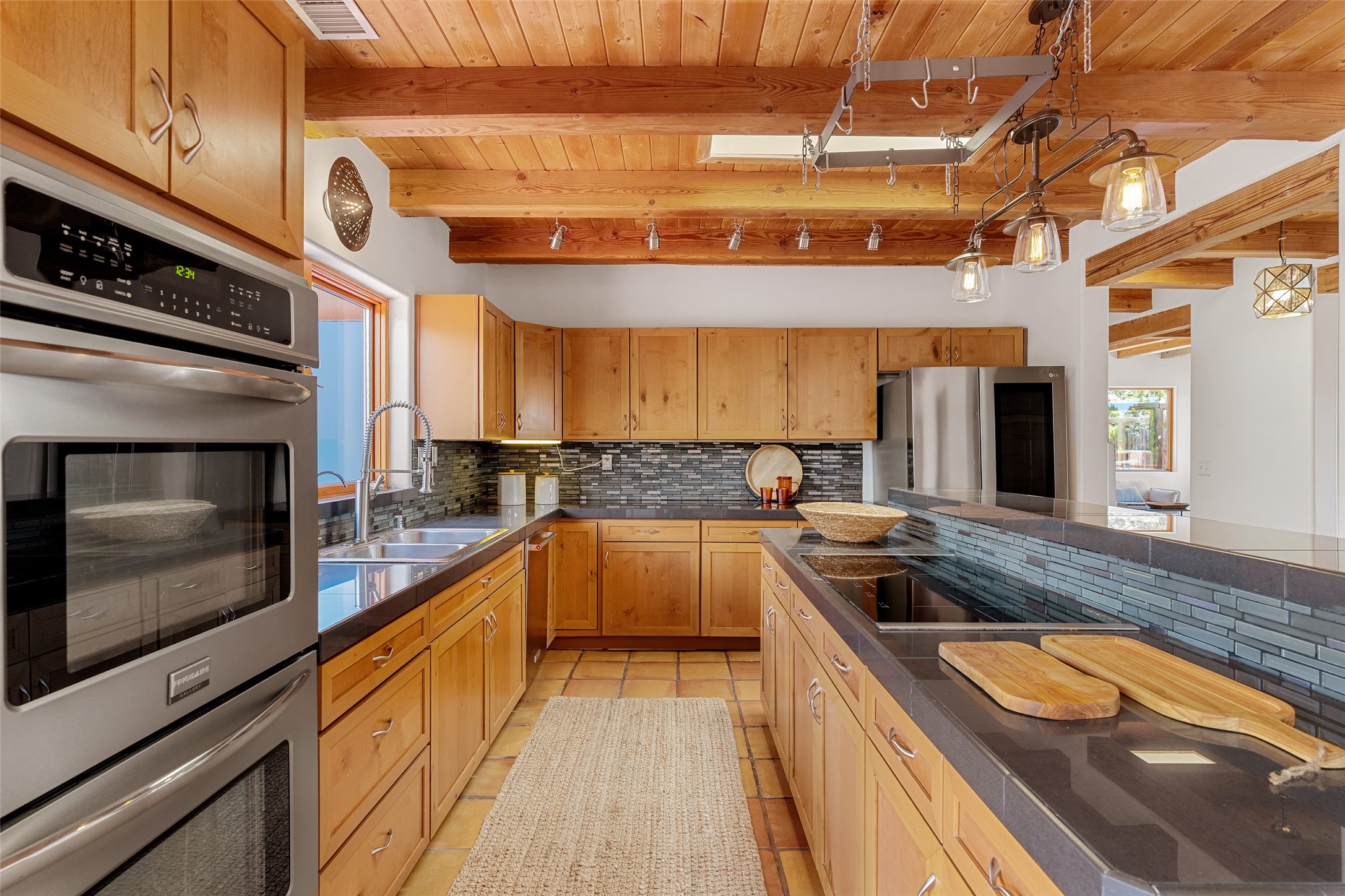 56 Balsa Road