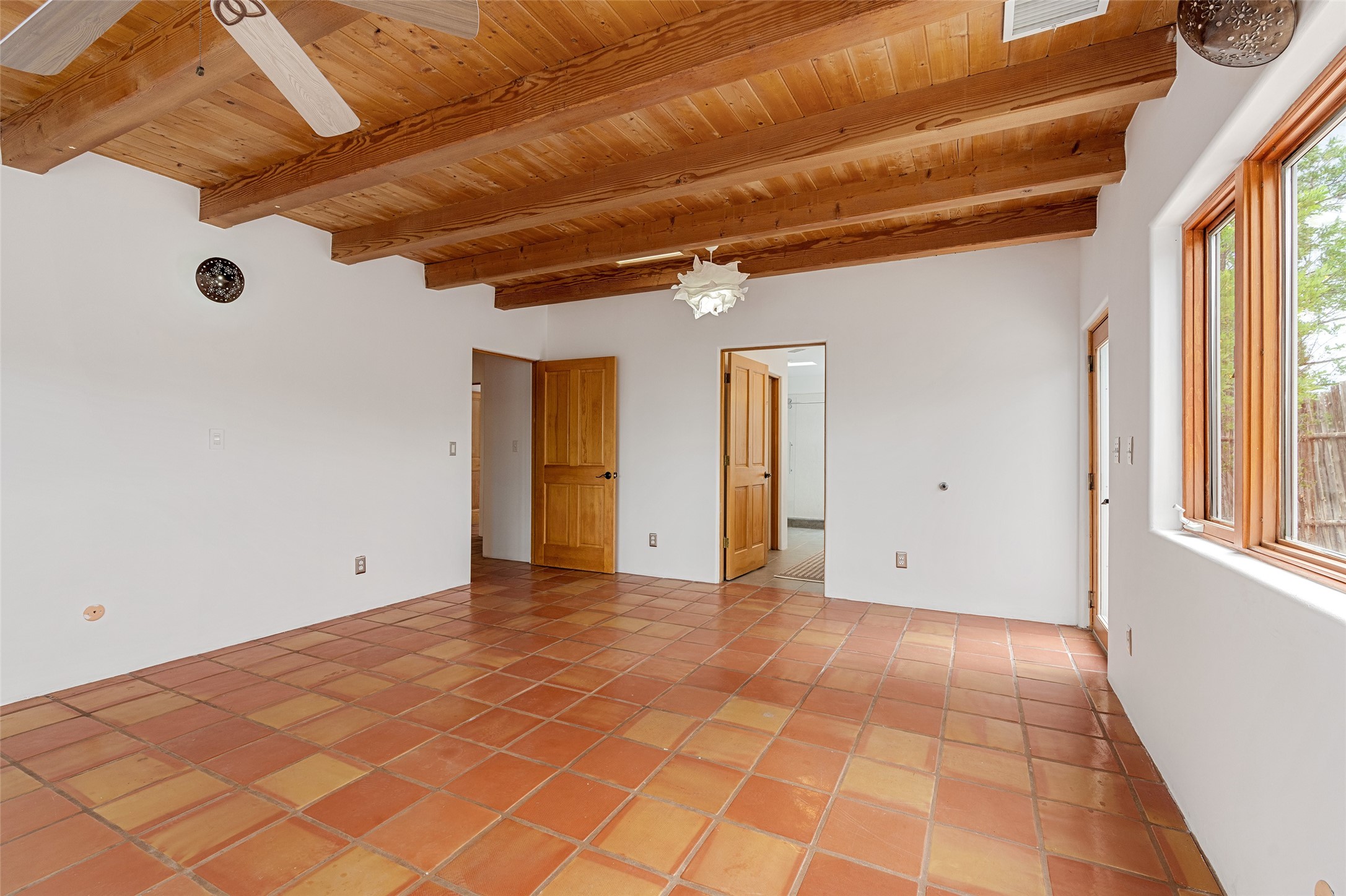 56 Balsa Road