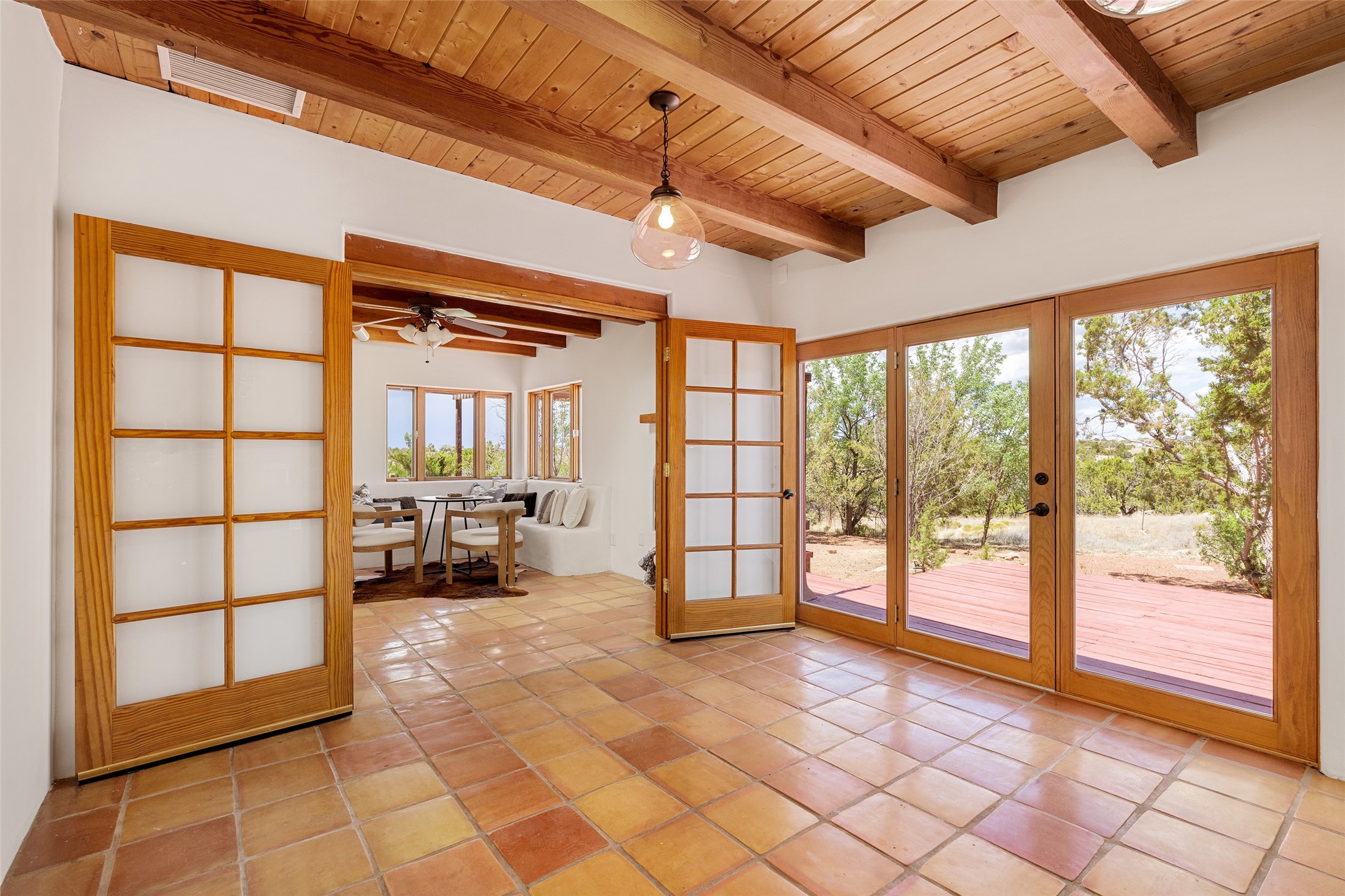 56 Balsa Road