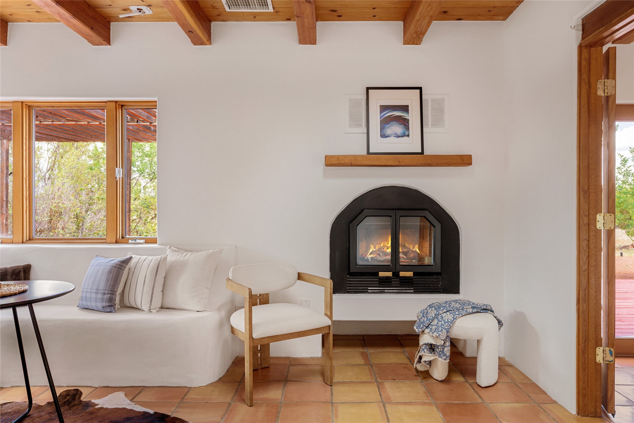 56 Balsa Road