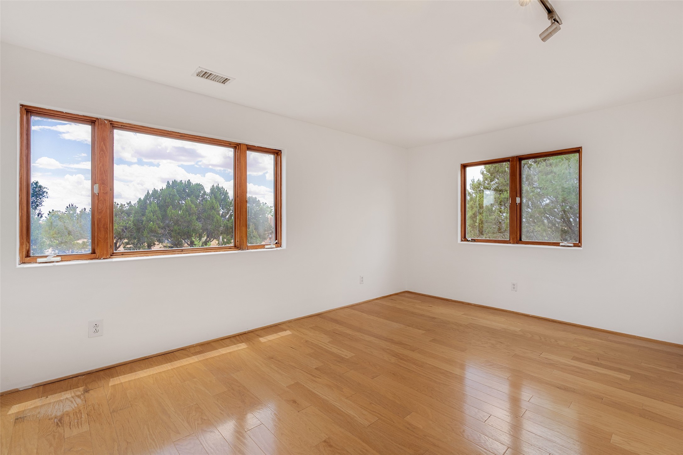 56 Balsa Road