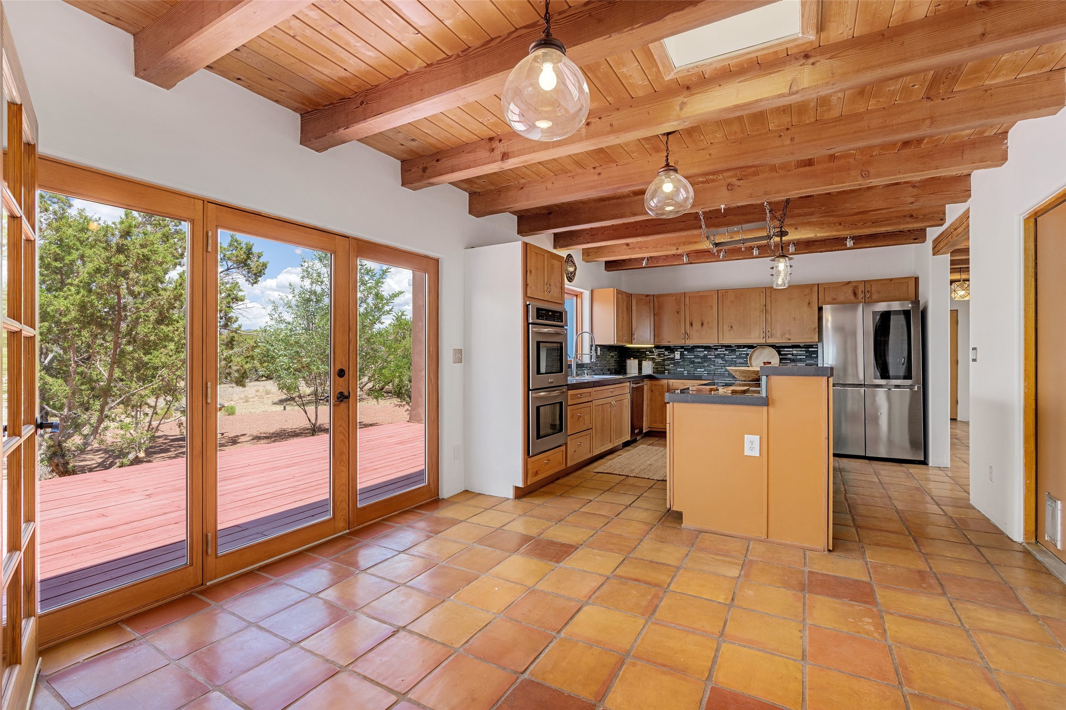 56 Balsa Road