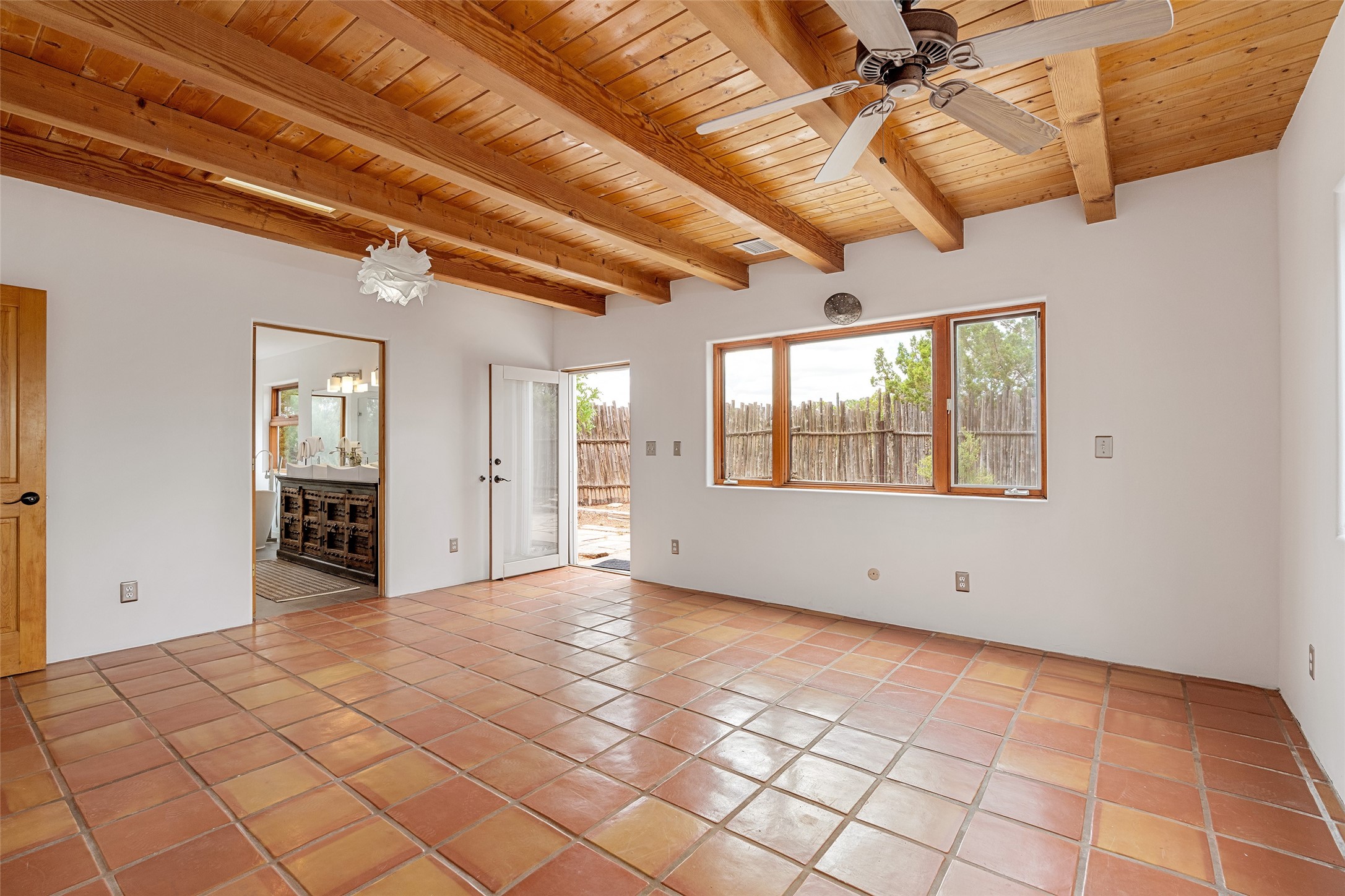 56 Balsa Road