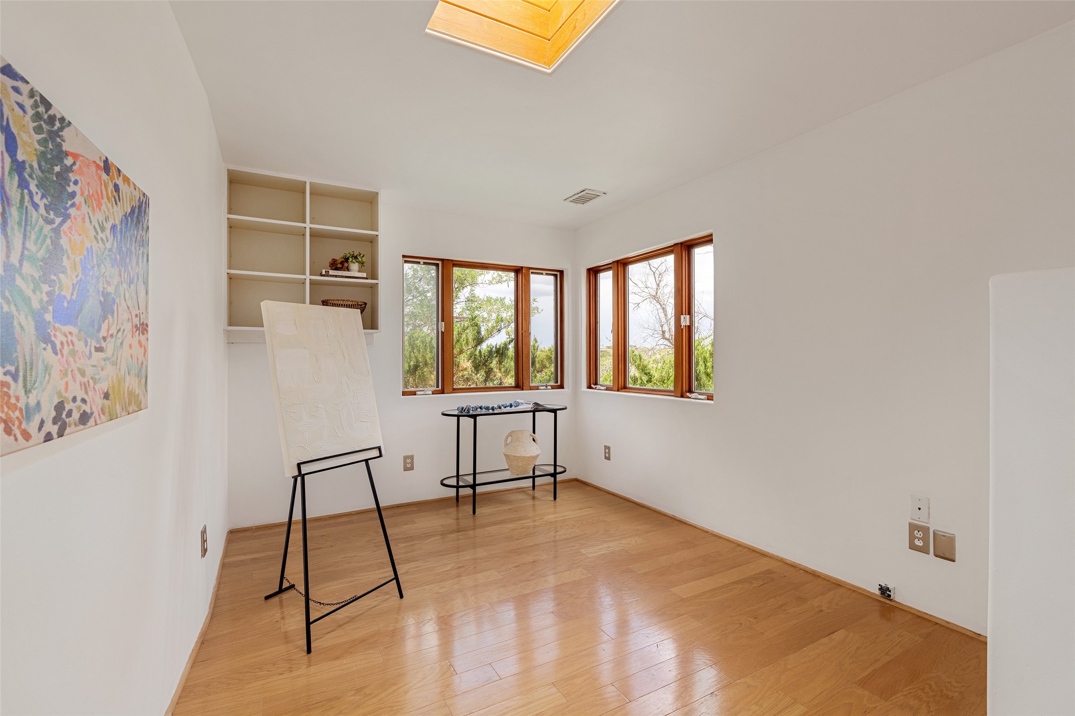 56 Balsa Road