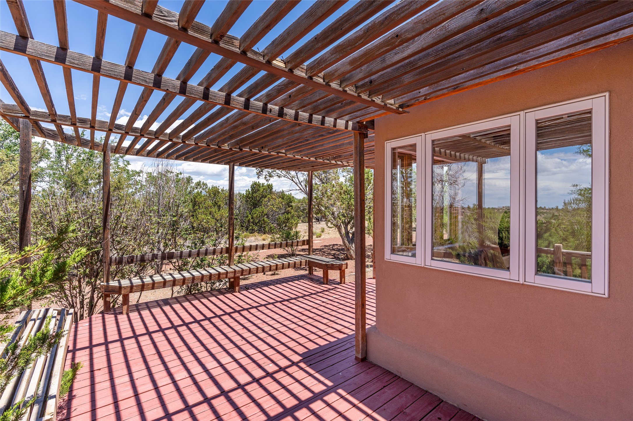56 Balsa Road