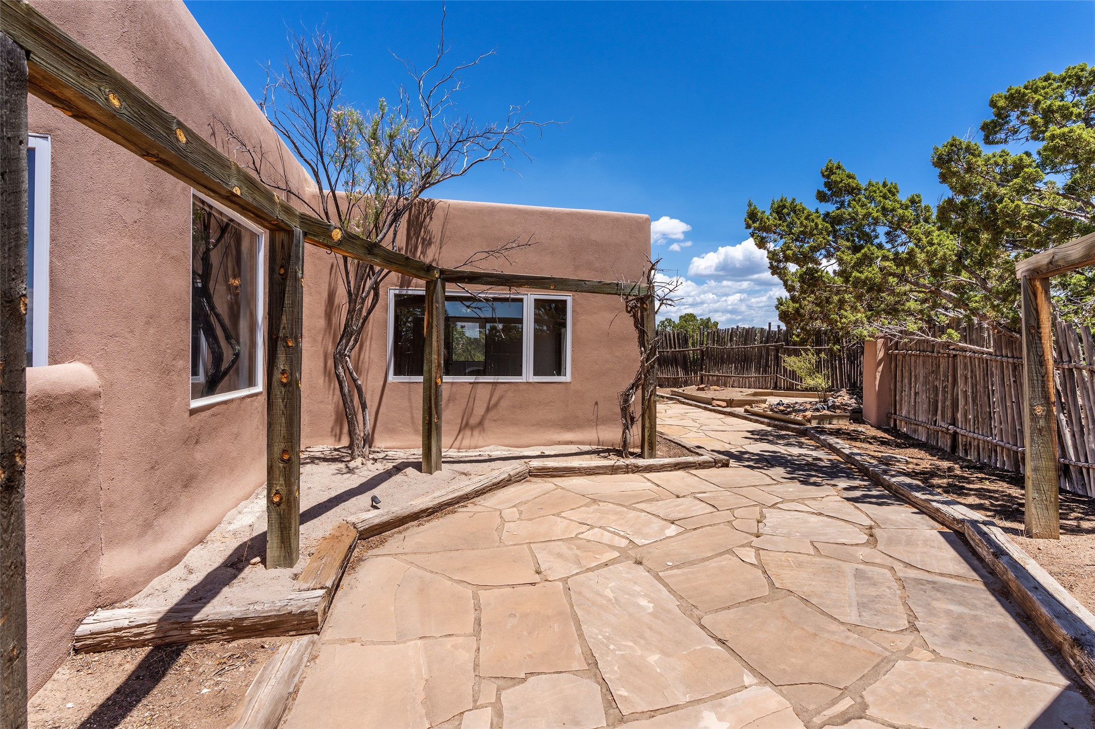 56 Balsa Road