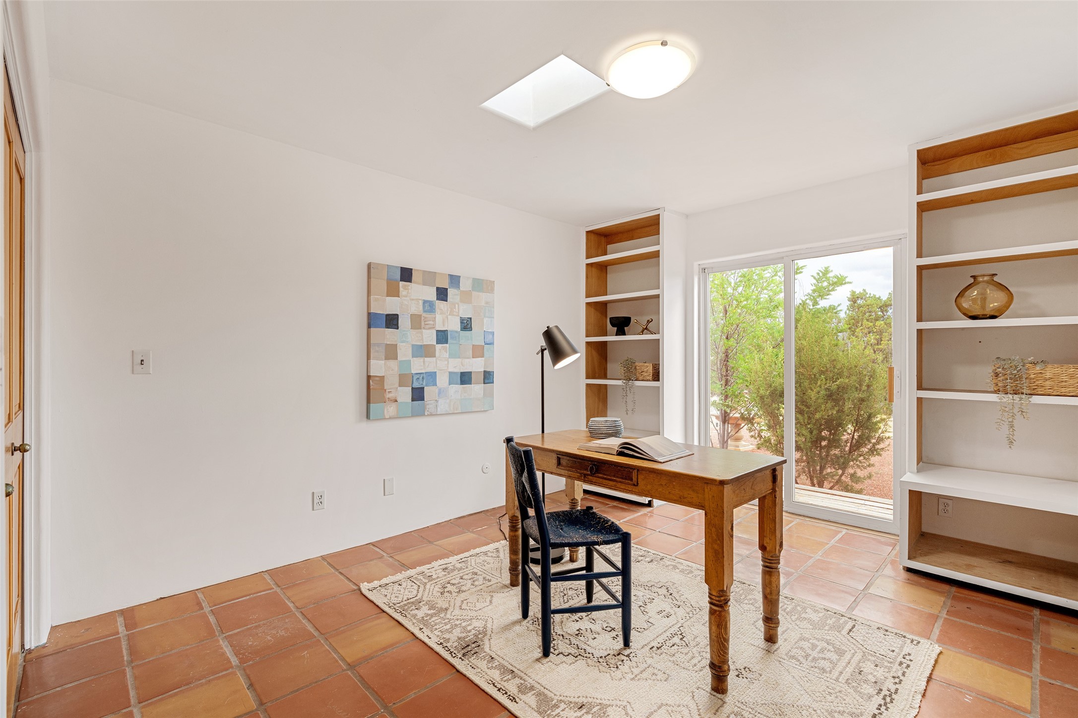 56 Balsa Road