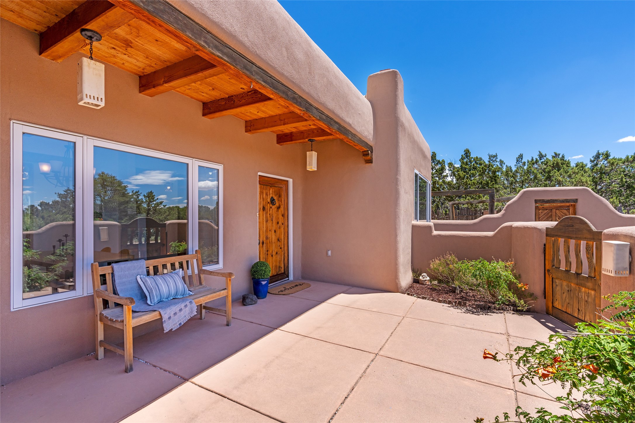 56 Balsa Road
