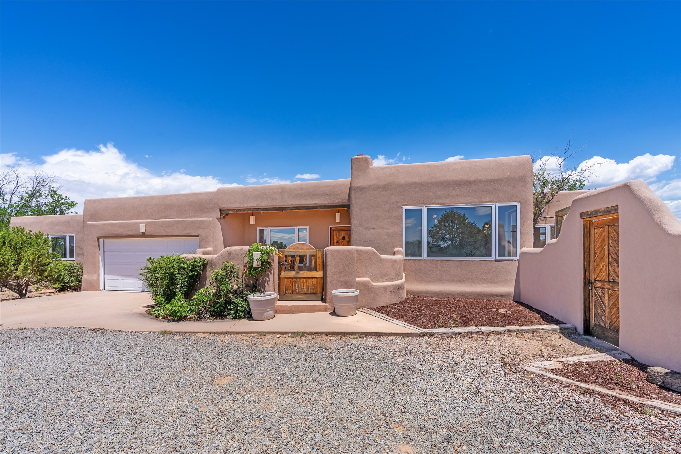 56 Balsa Road