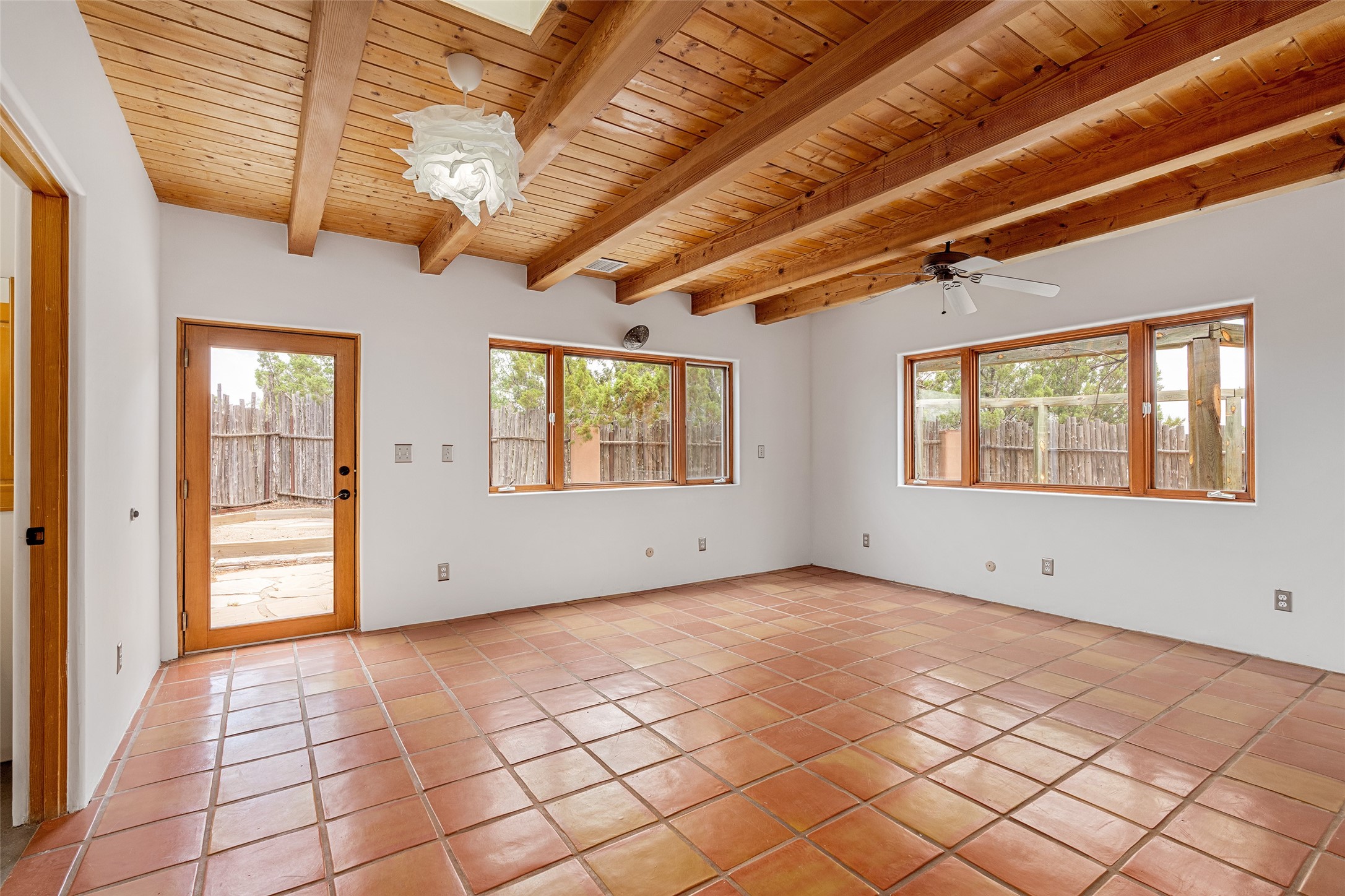 56 Balsa Road