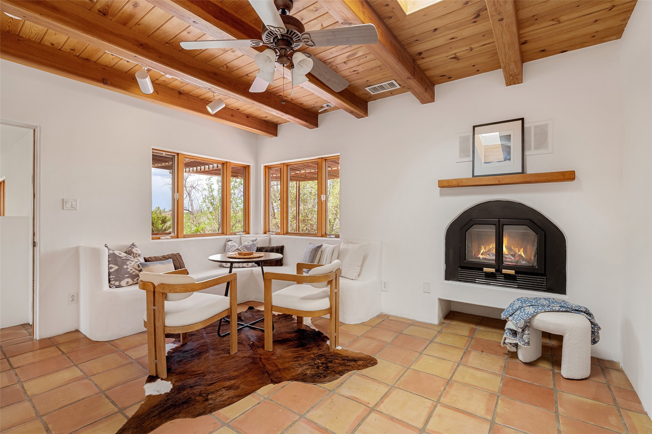 56 Balsa Road