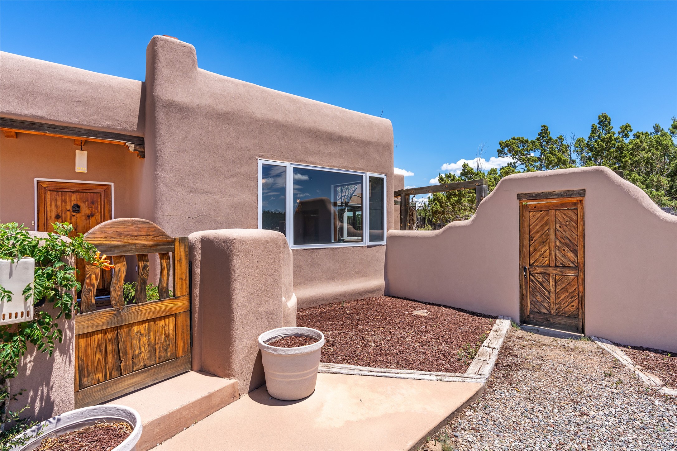 56 Balsa Road