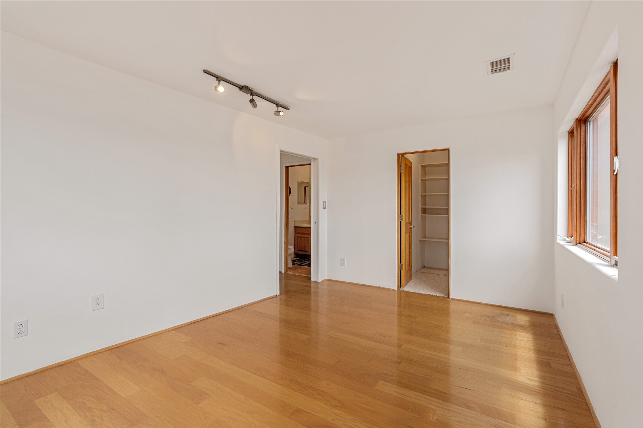 56 Balsa Road