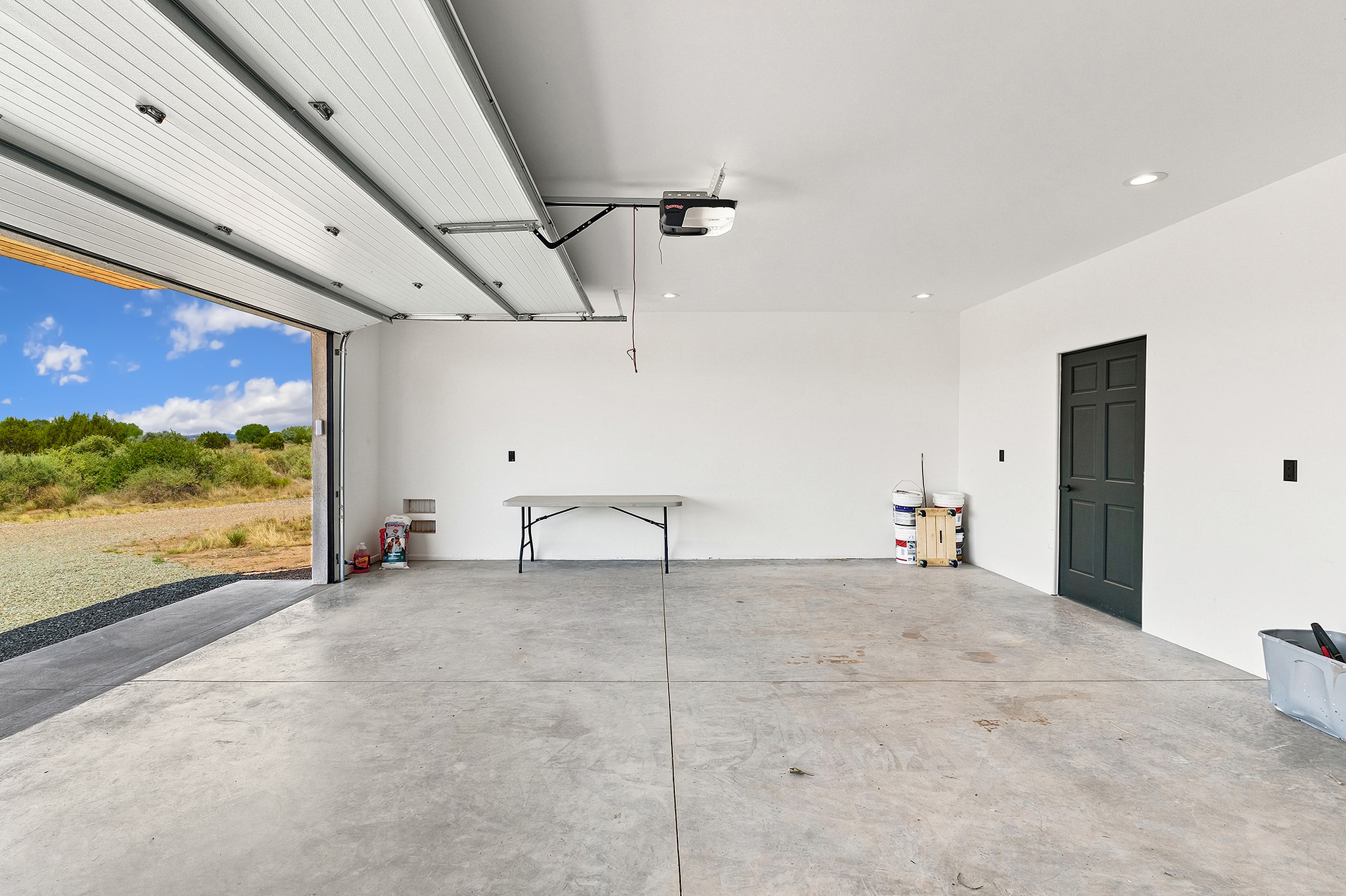 5581 Highway 41