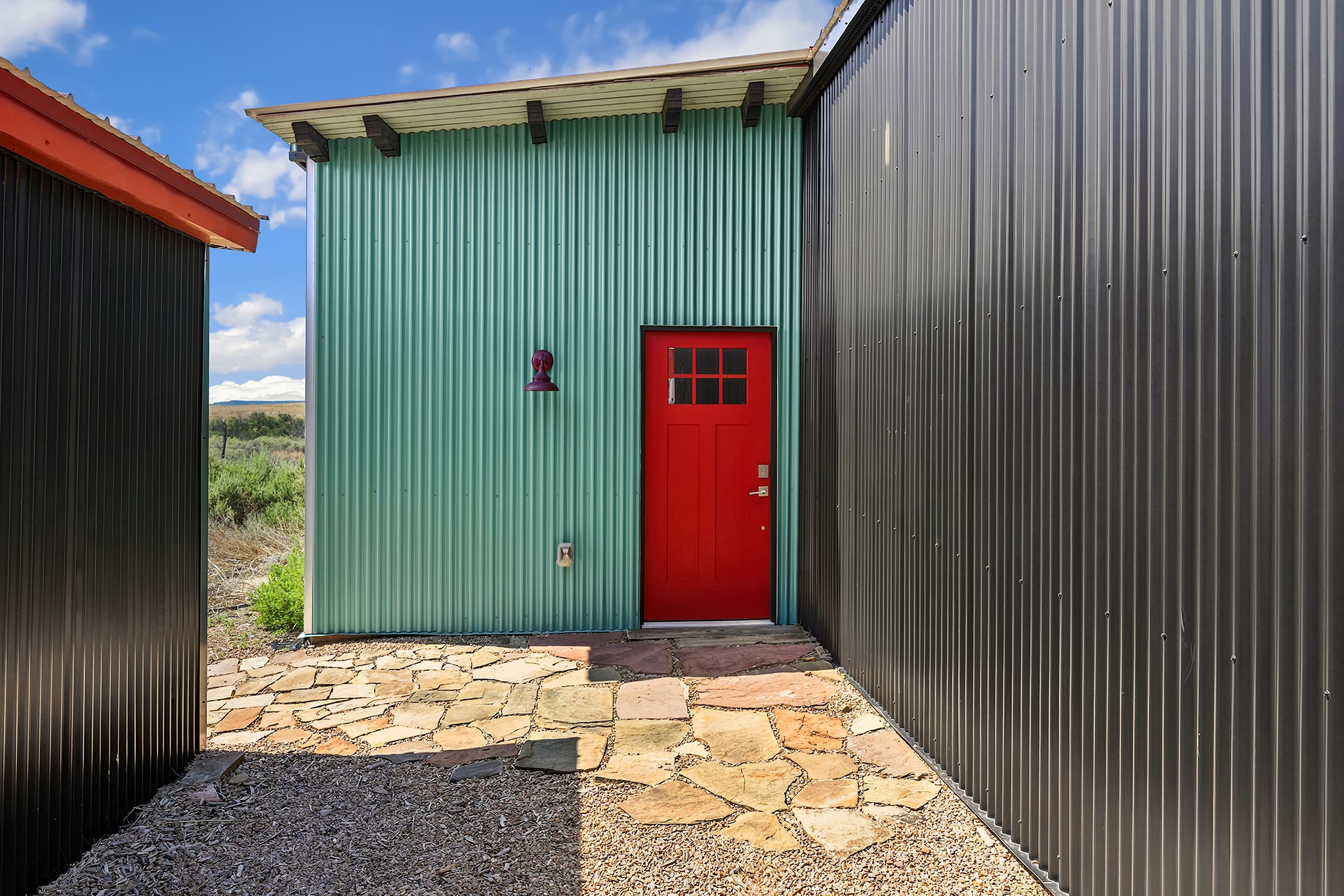 5581 Highway 41