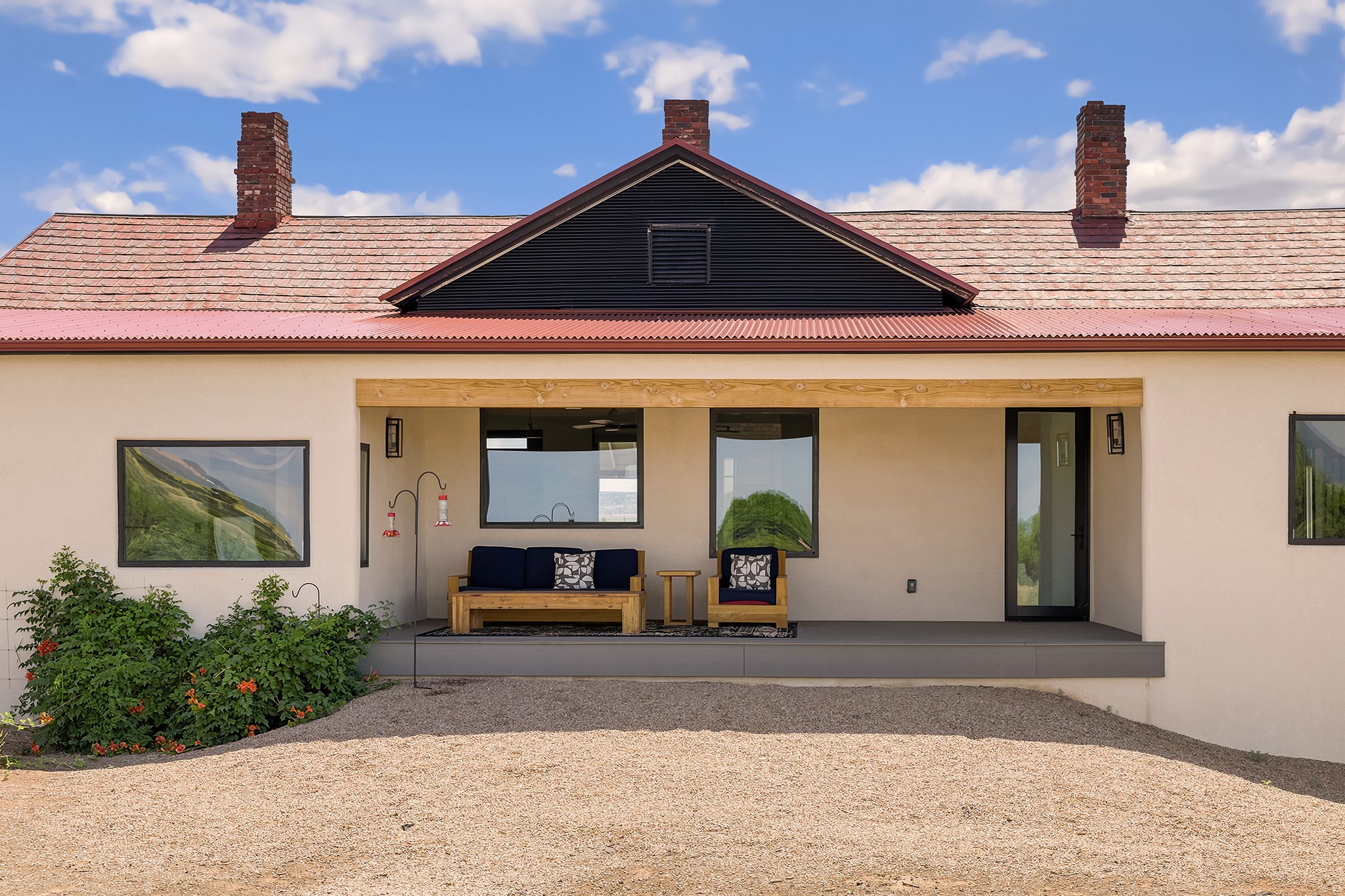 5581 Highway 41