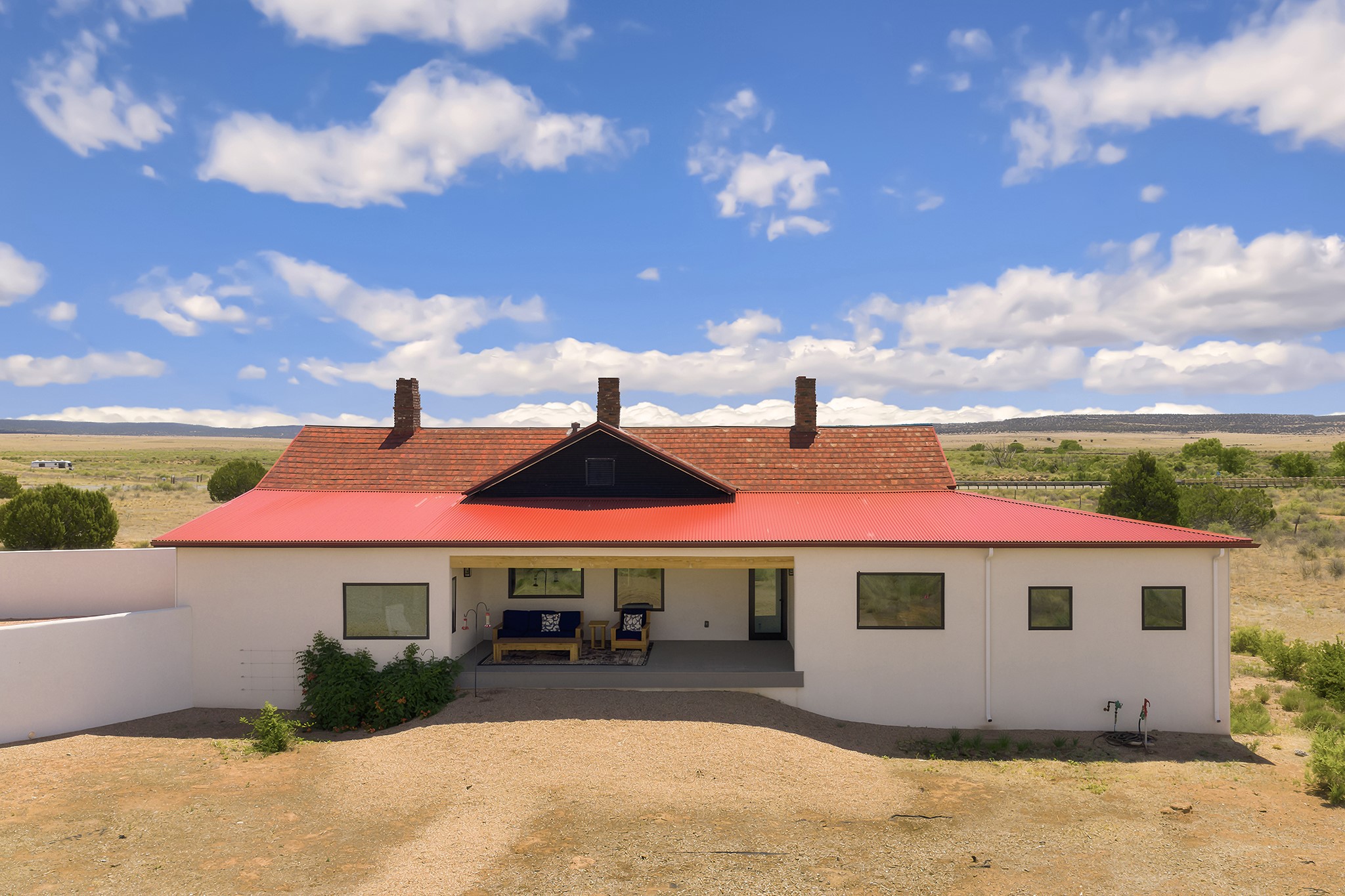5581 Highway 41