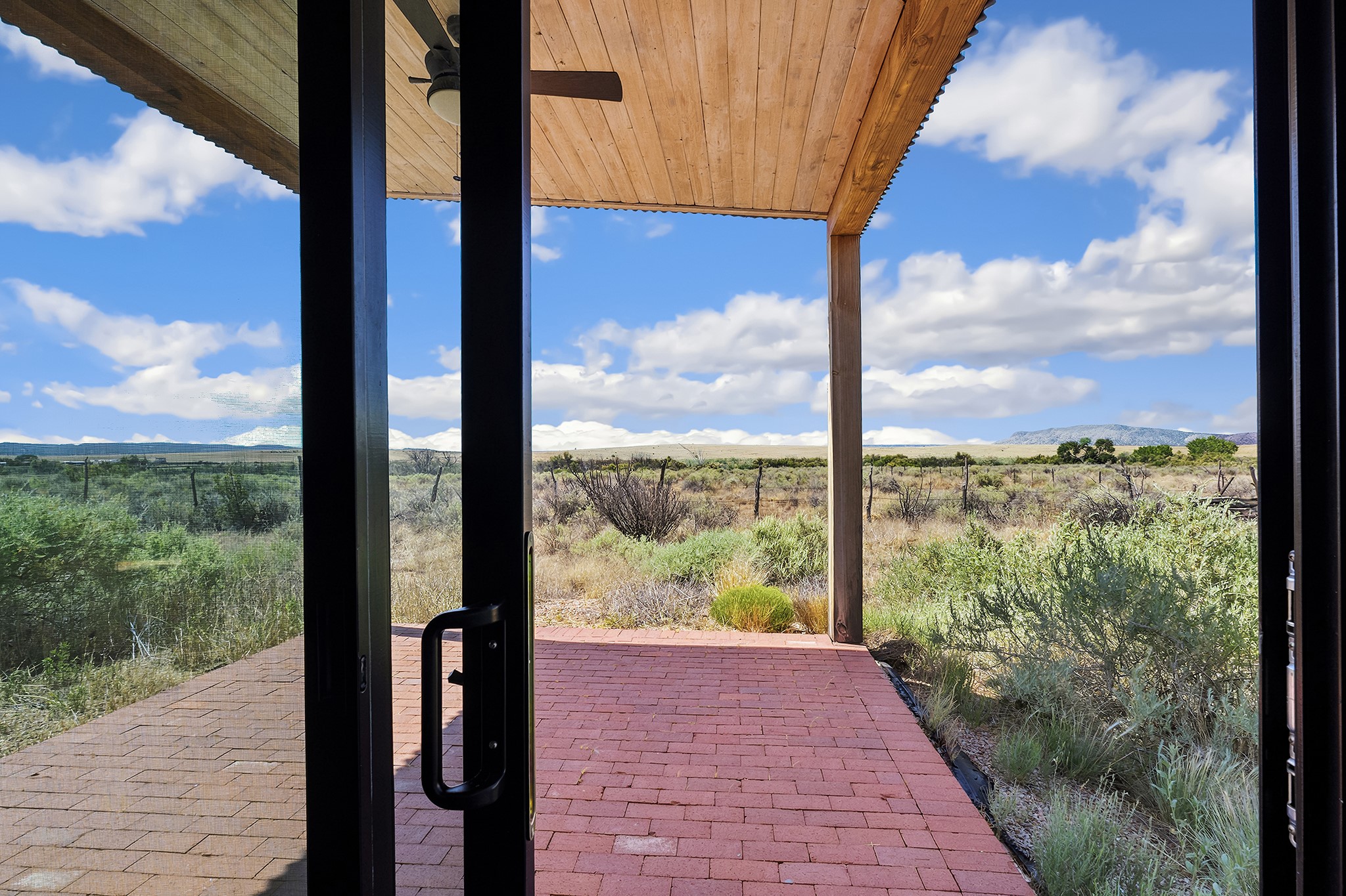 5581 Highway 41