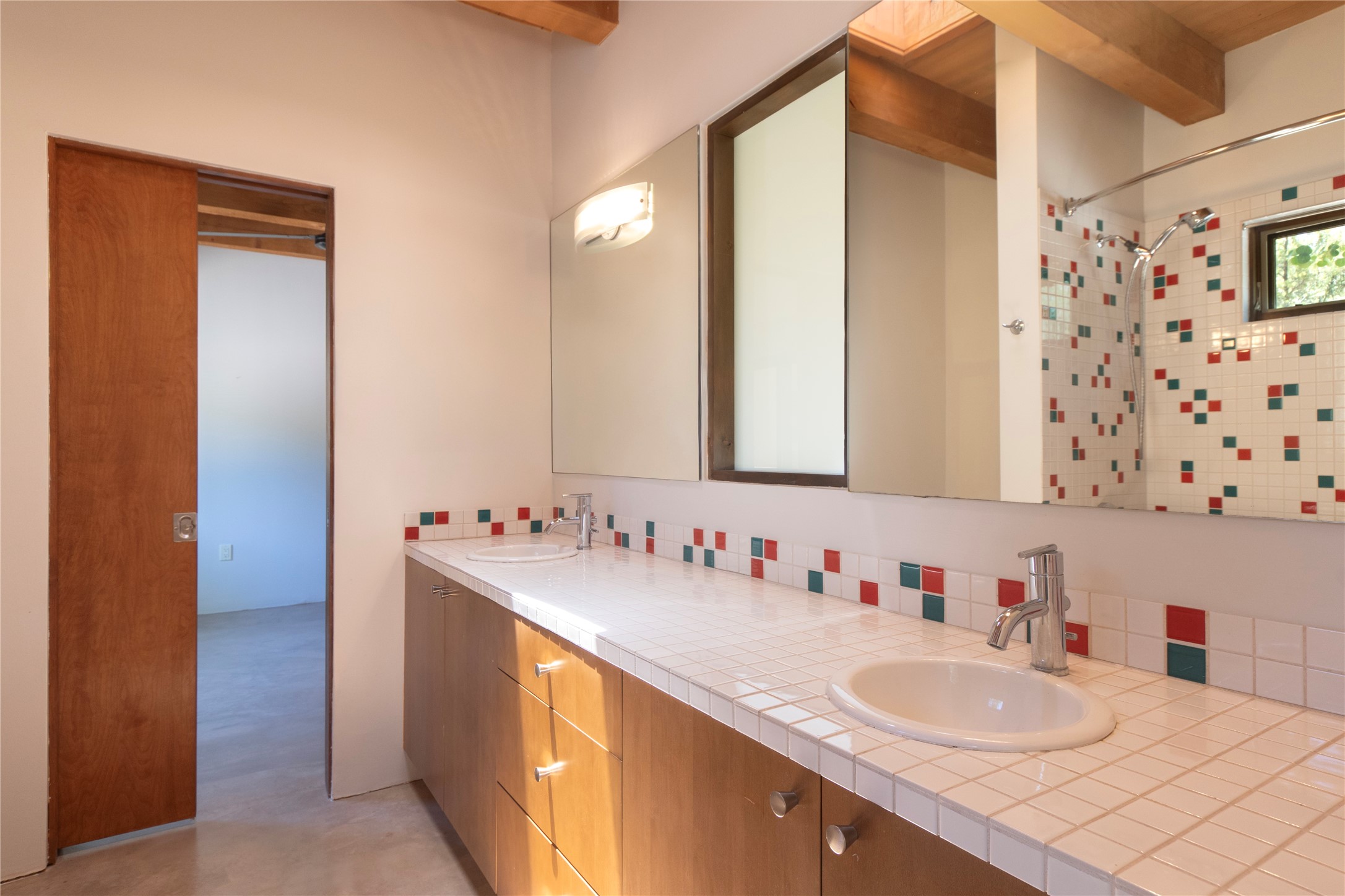 35 Canchal