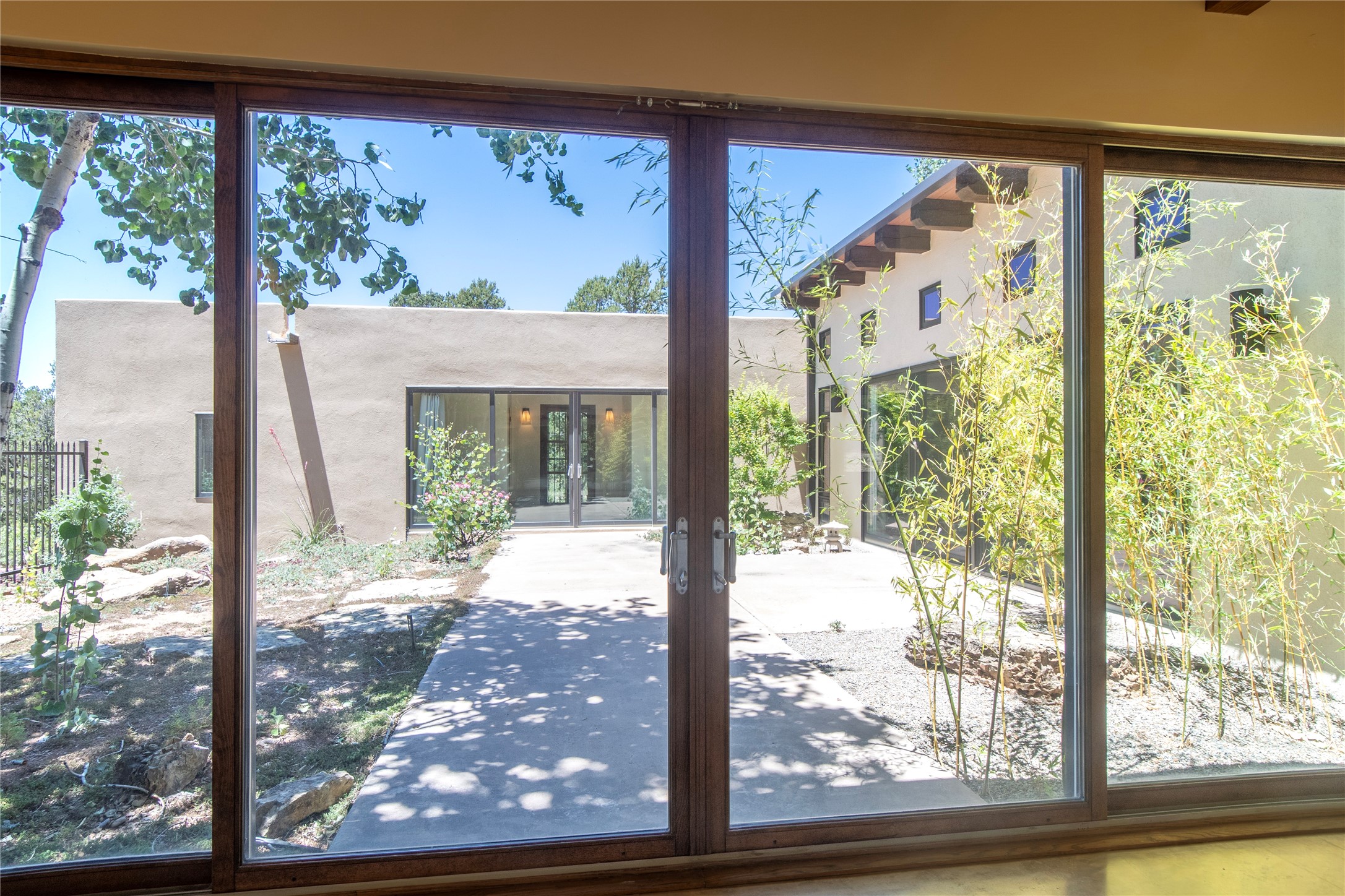 35 Canchal