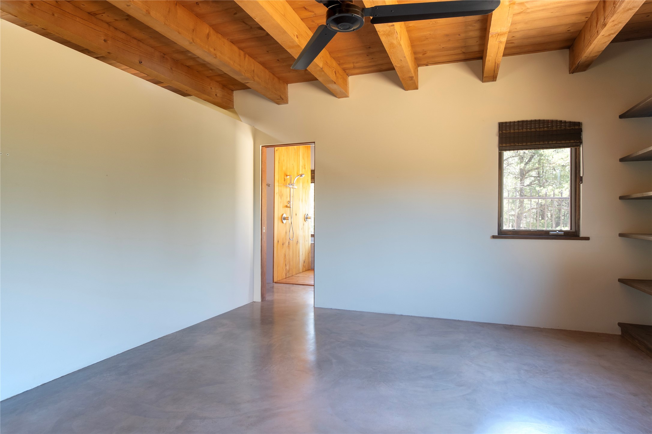 35 Canchal