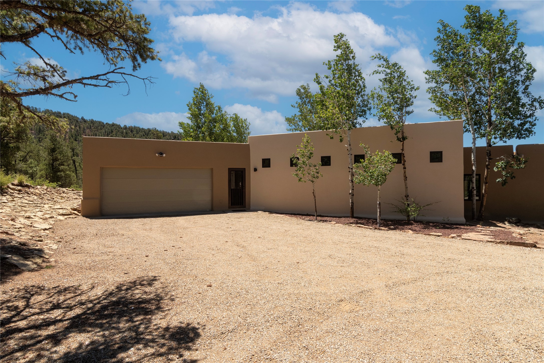 35 Canchal